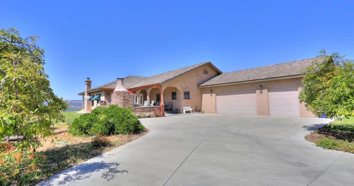 Understanding the Different Types of Real Estate Loans Red Hawk Realty