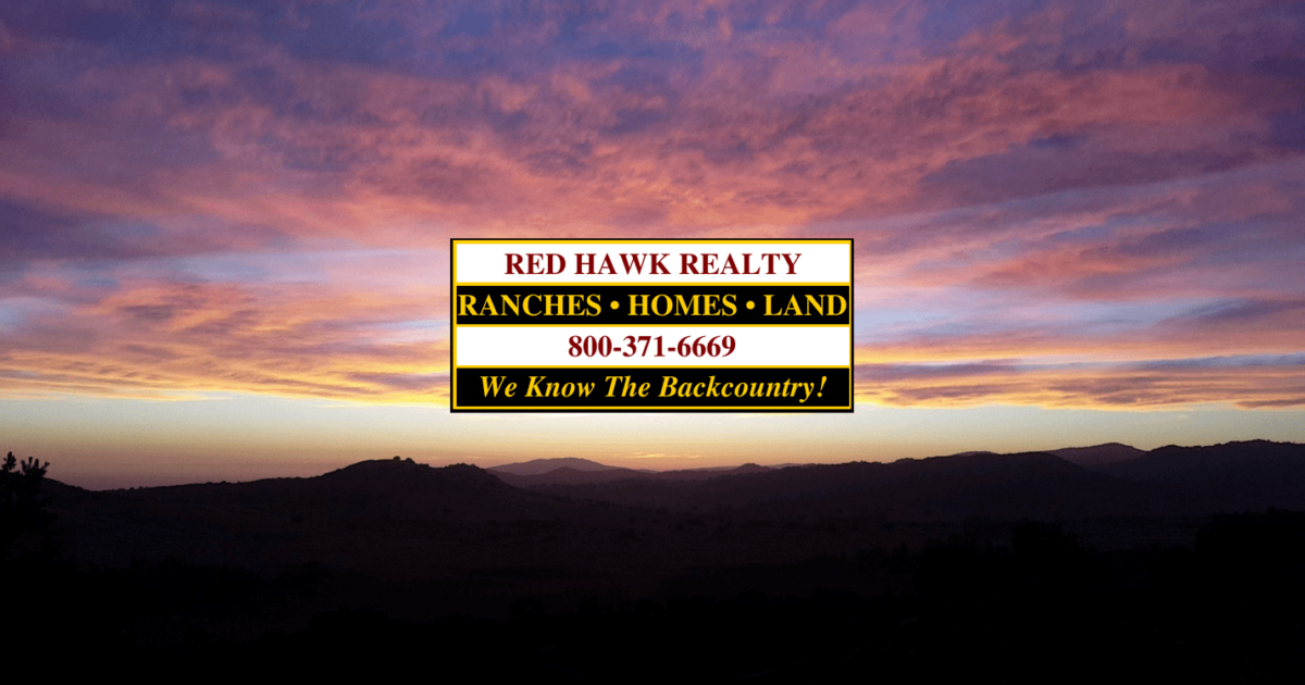 Homes For Sale in San Diego Real Estate in San Diego County, California