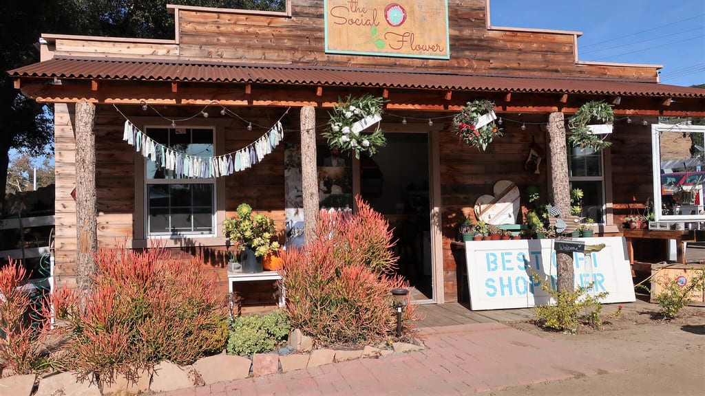 Fallbrook Land For Sale Red Hawk Realty