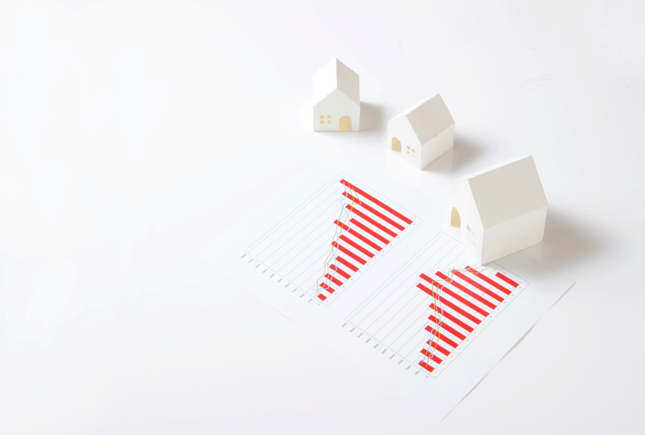 Investment Property For Sale