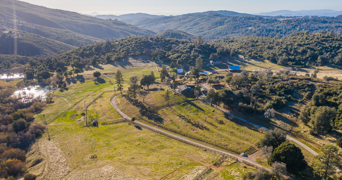 Land For Sale In San Diego County Vacant Lots Red Hawk Realty