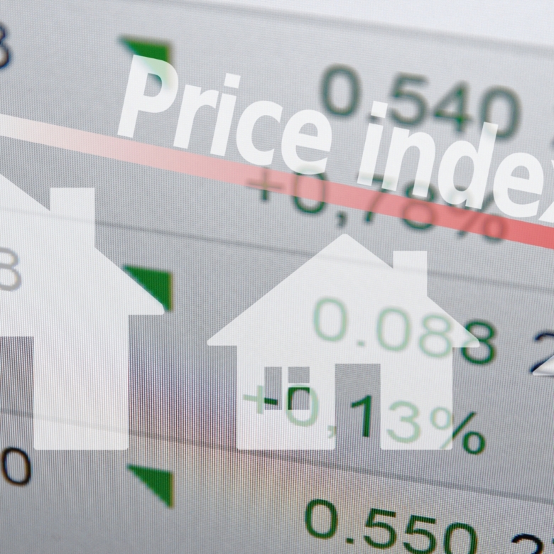 Current Real Estate Trends in the San Diego Backcountry