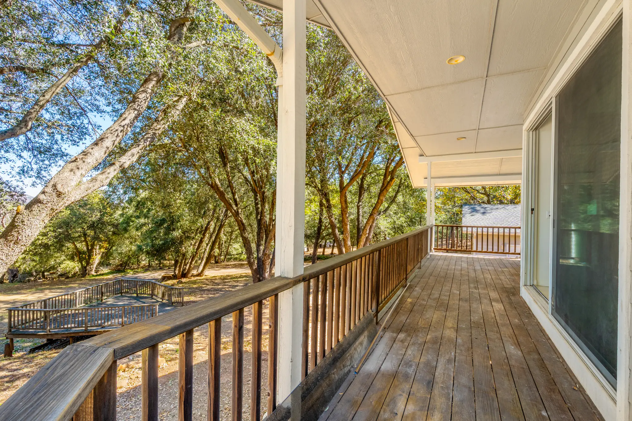 Pera Alta Hideaway
