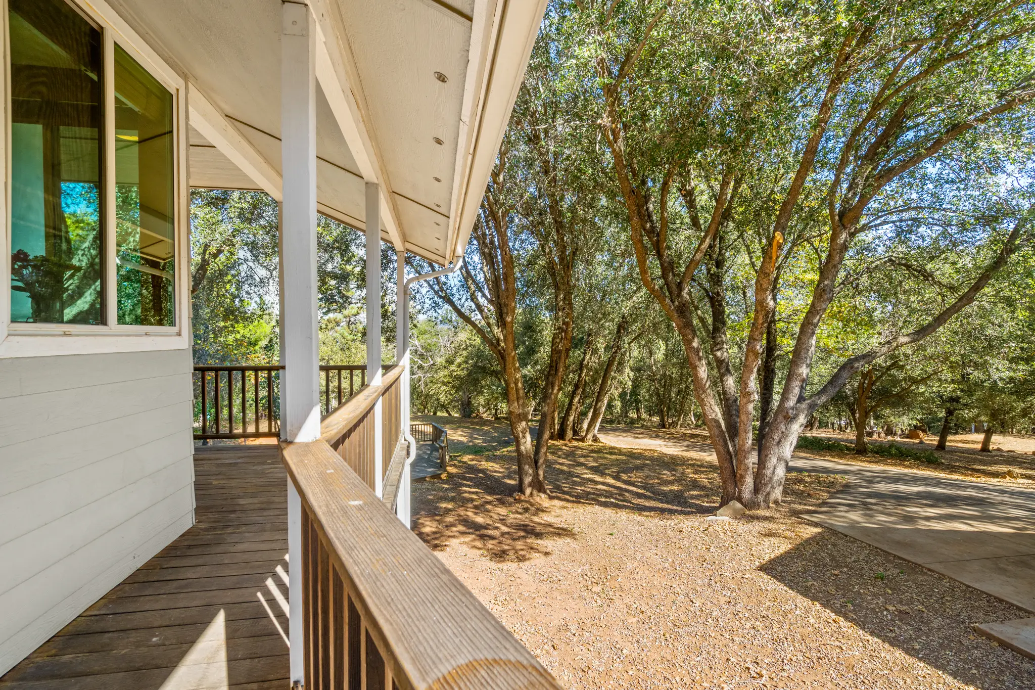 Pera Alta Hideaway