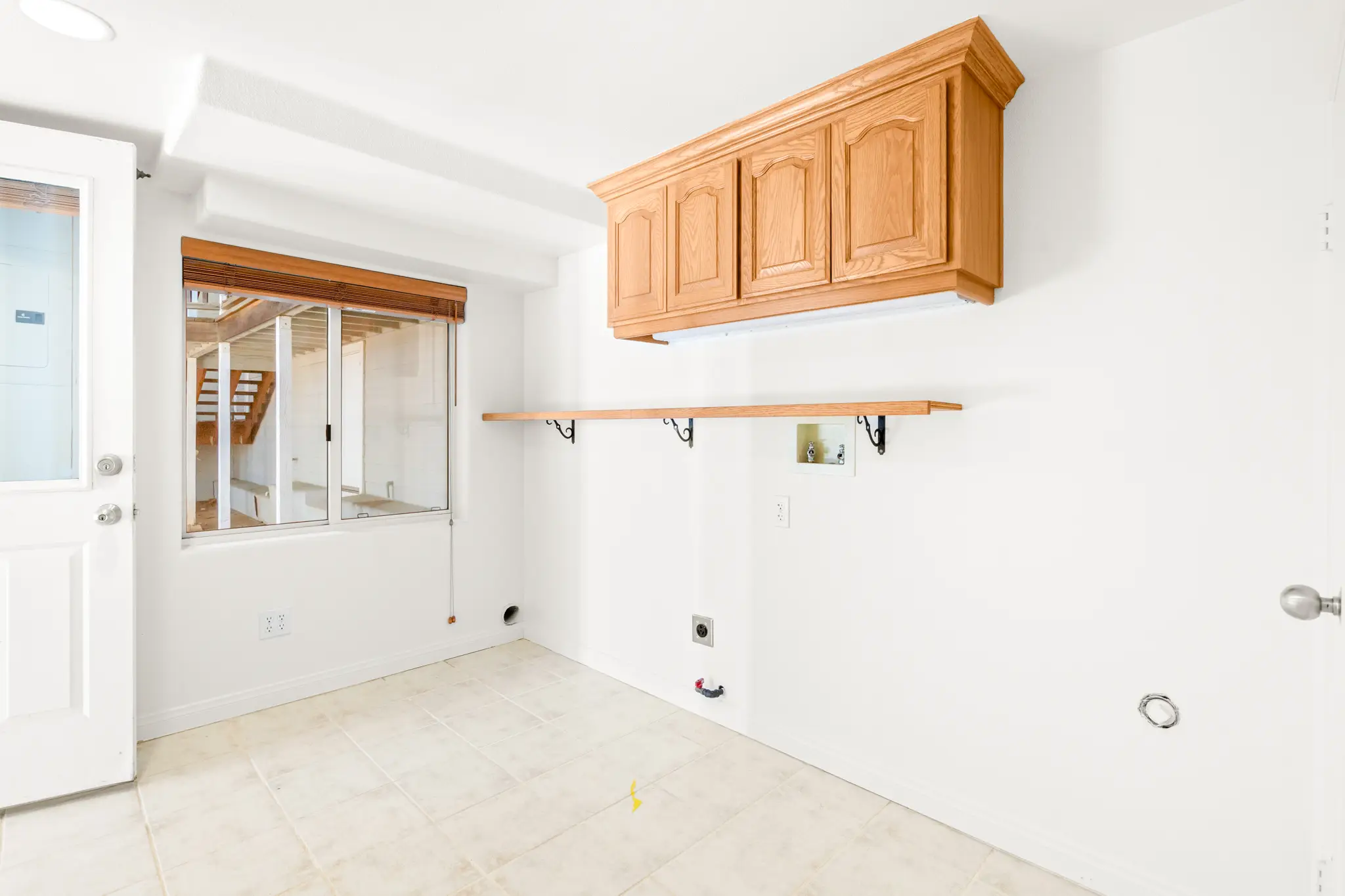 Pera Alta Hideaway
