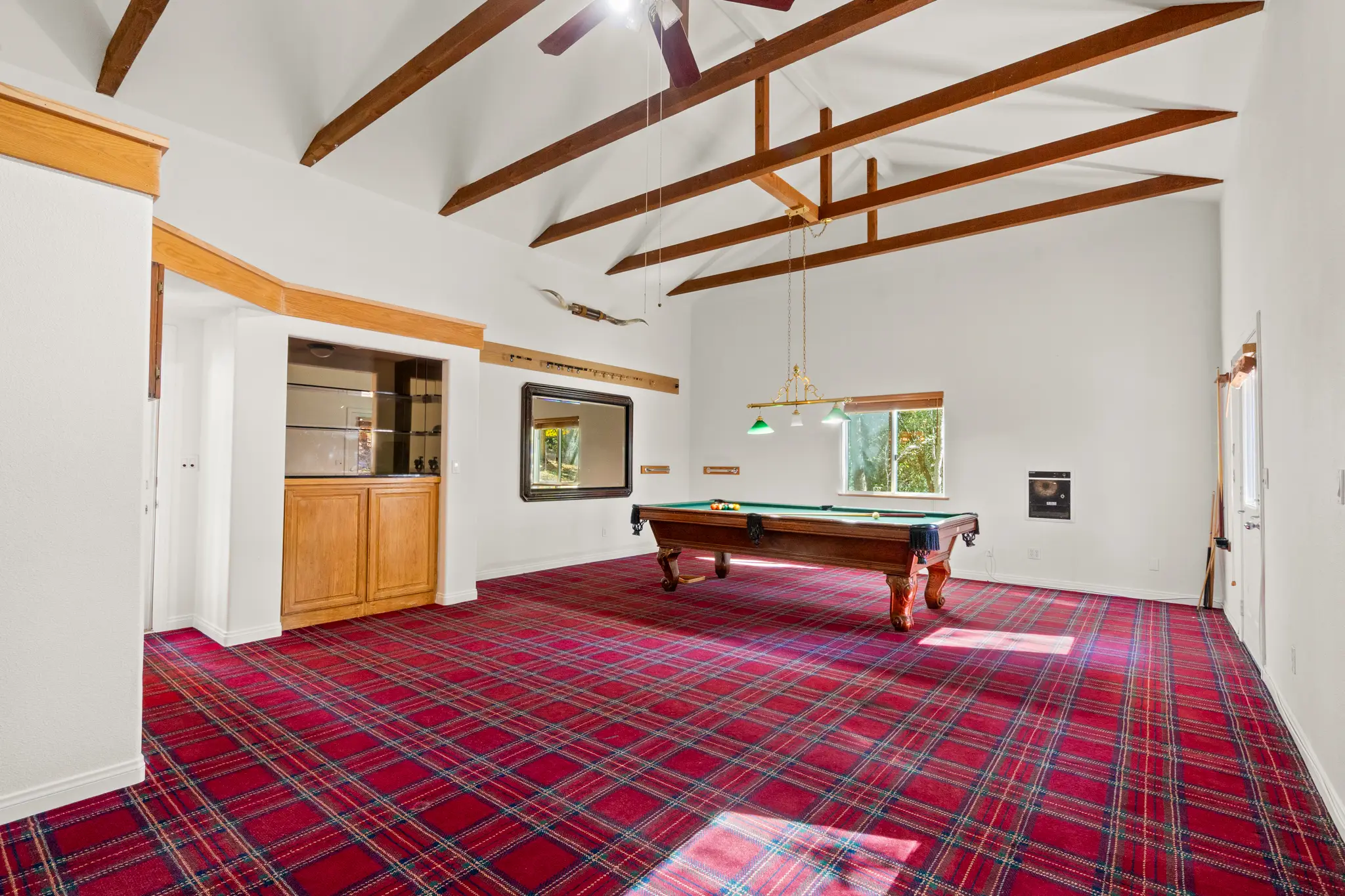 Pera Alta Hideaway