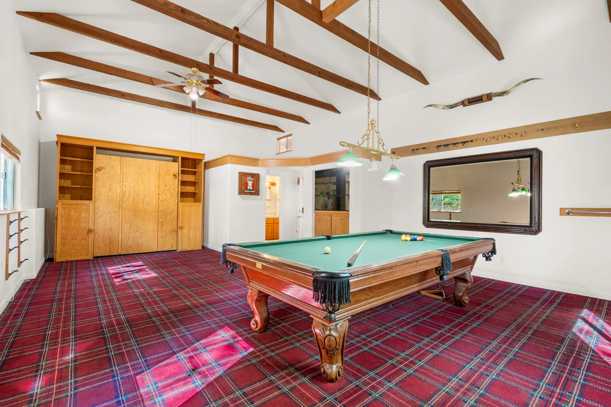 Pera Alta Hideaway