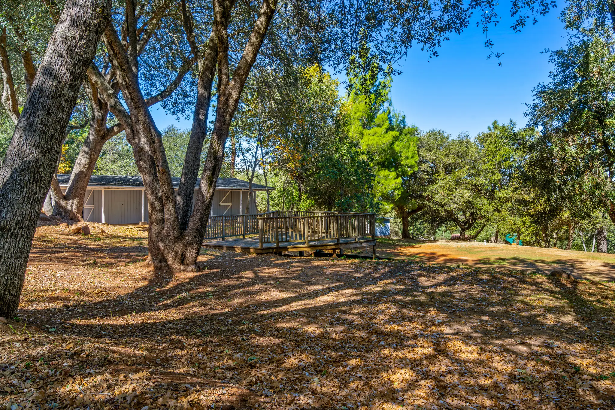 Pera Alta Hideaway