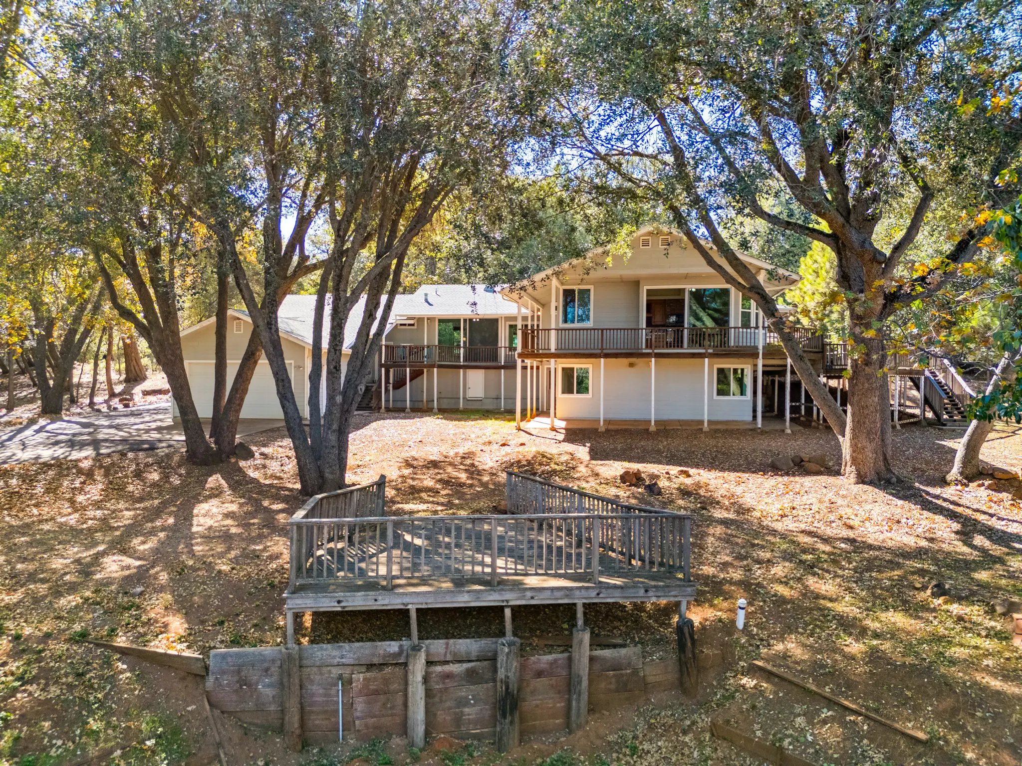 Pera Alta Hideaway