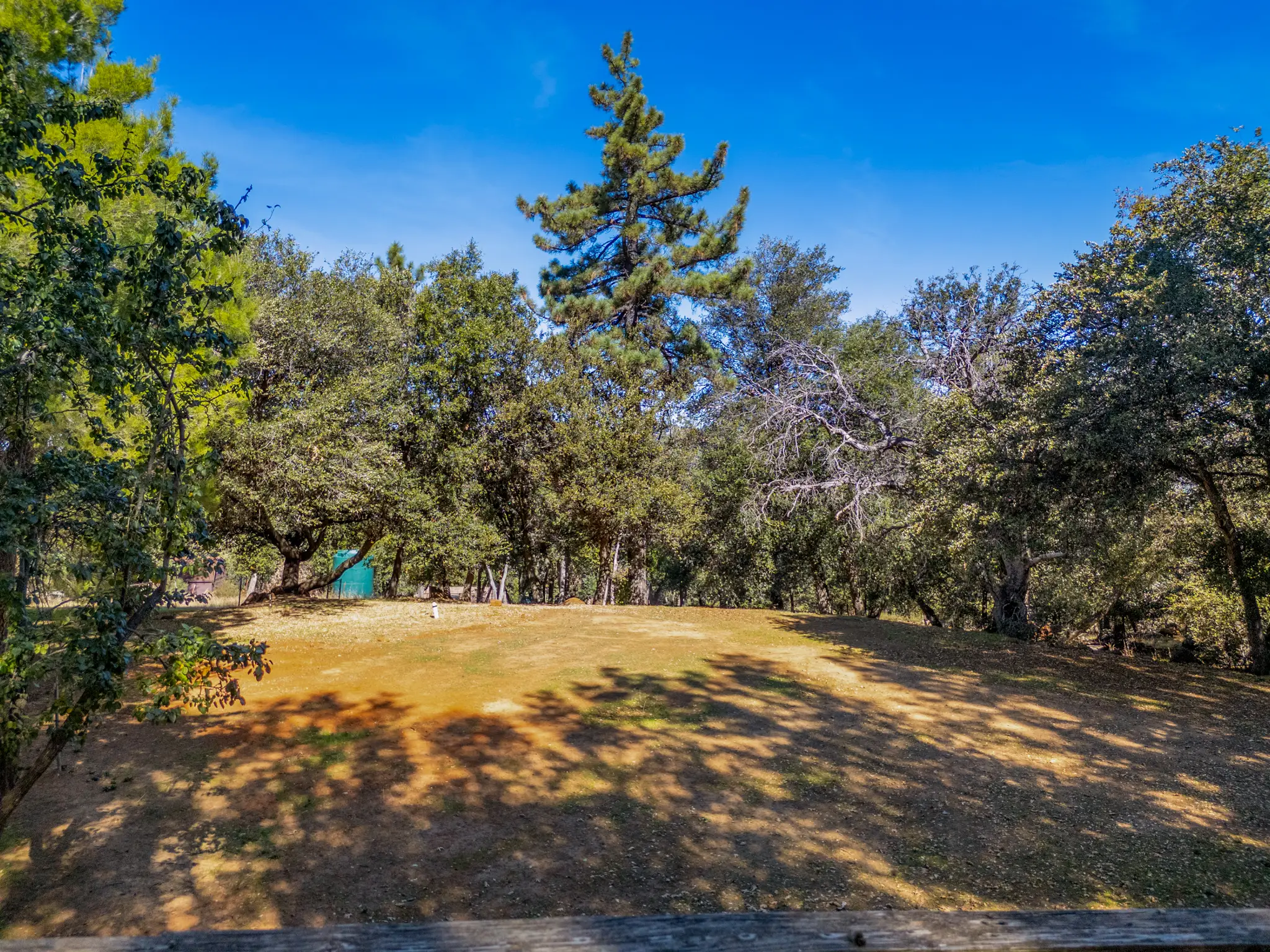 Pera Alta Hideaway