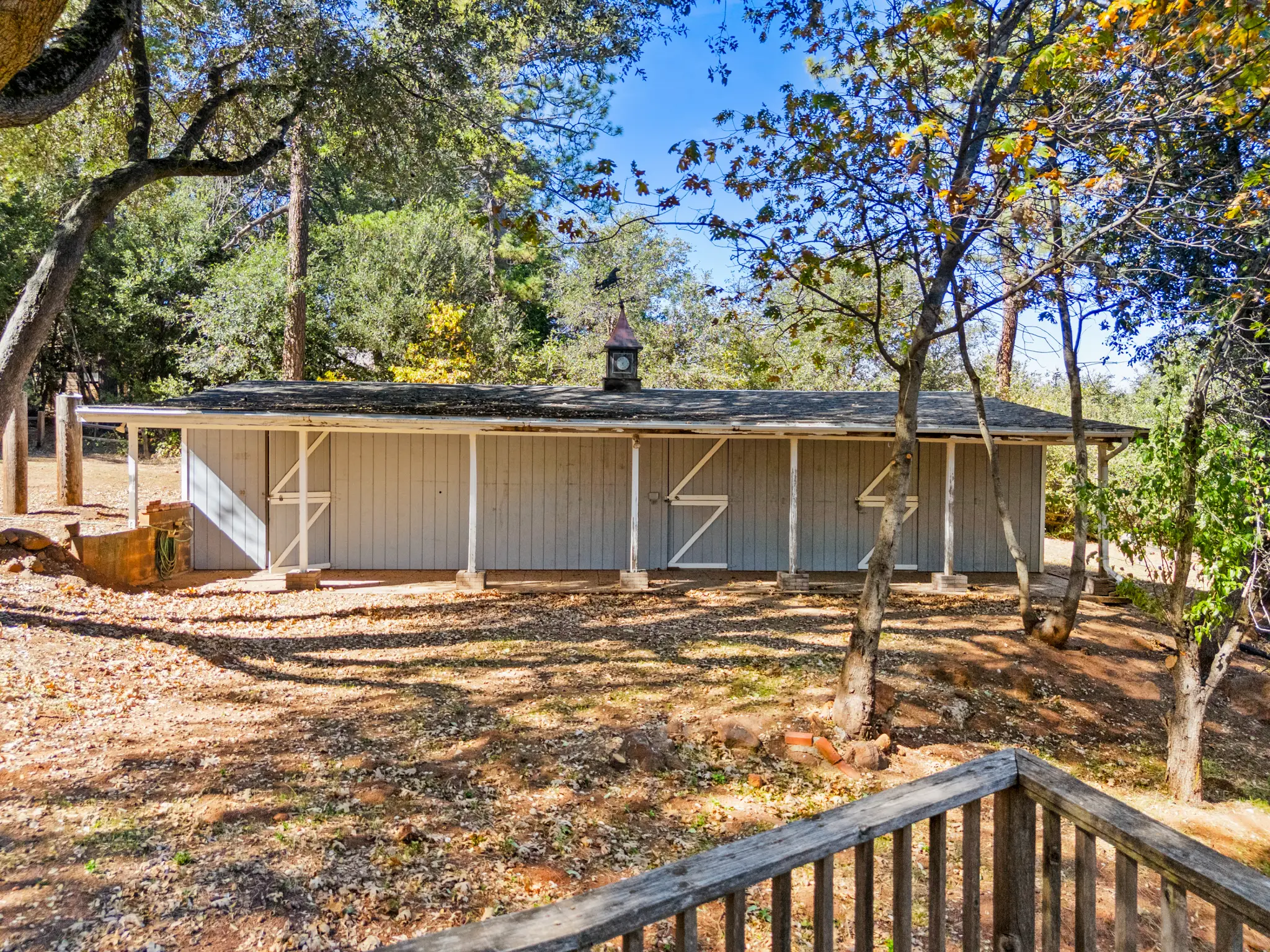 Pera Alta Hideaway