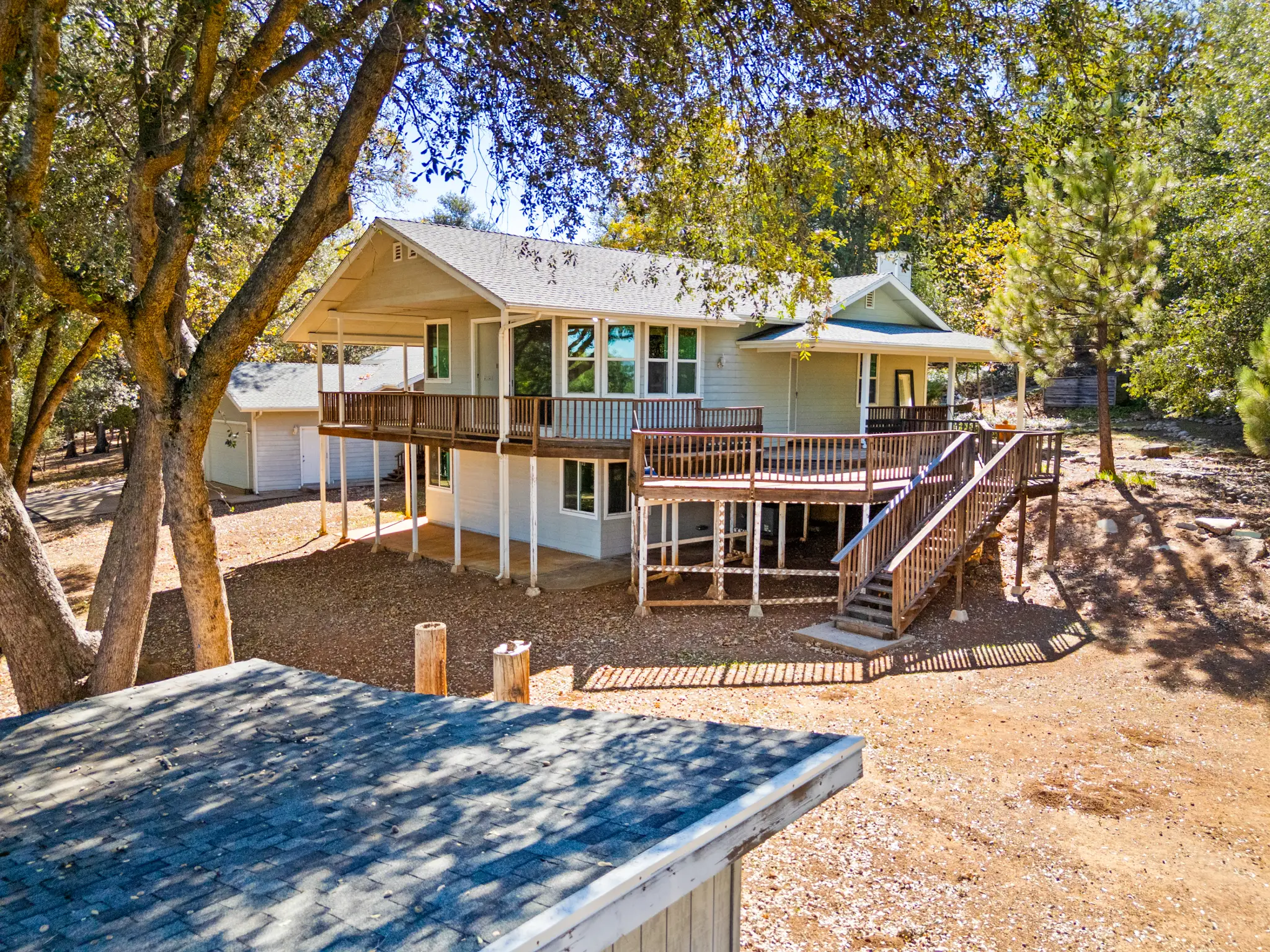 Pera Alta Hideaway
