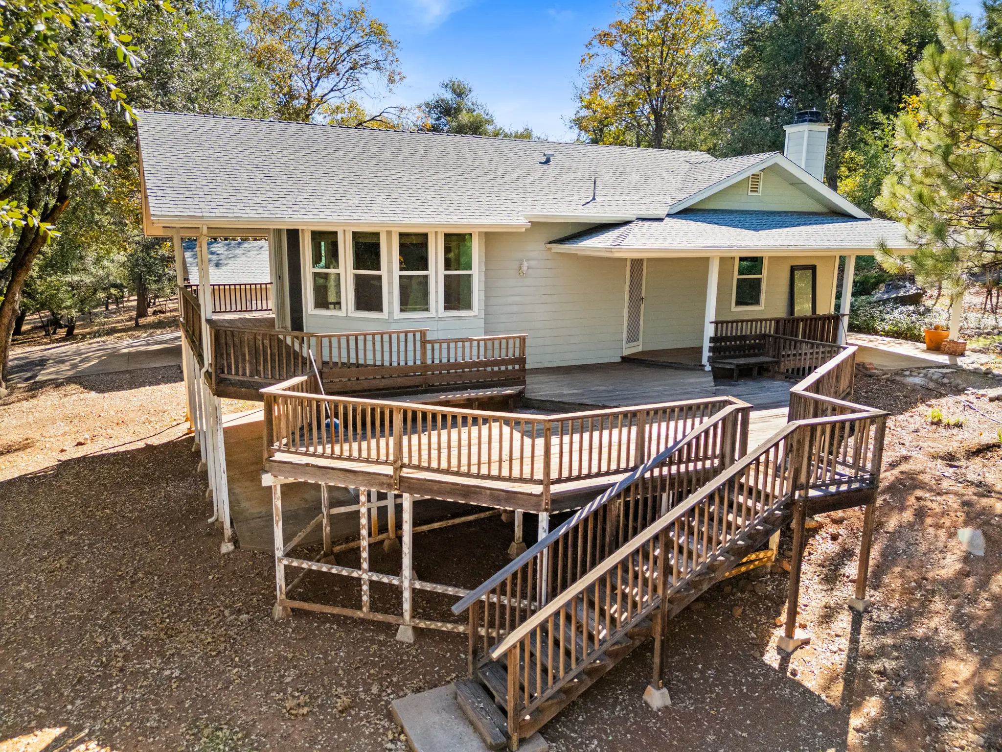 Pera Alta Hideaway