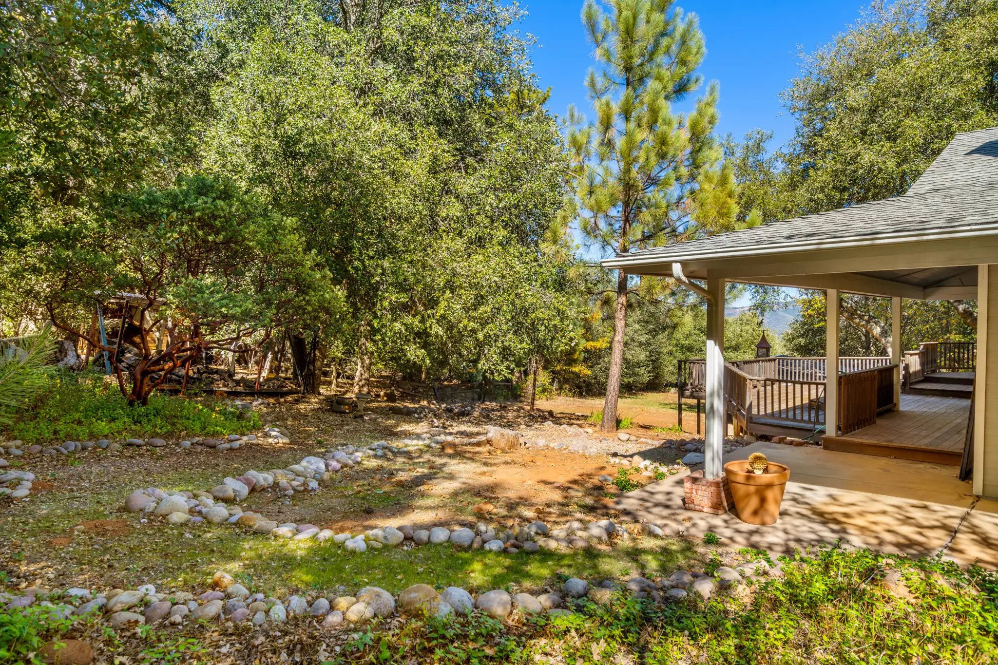 Pera Alta Hideaway
