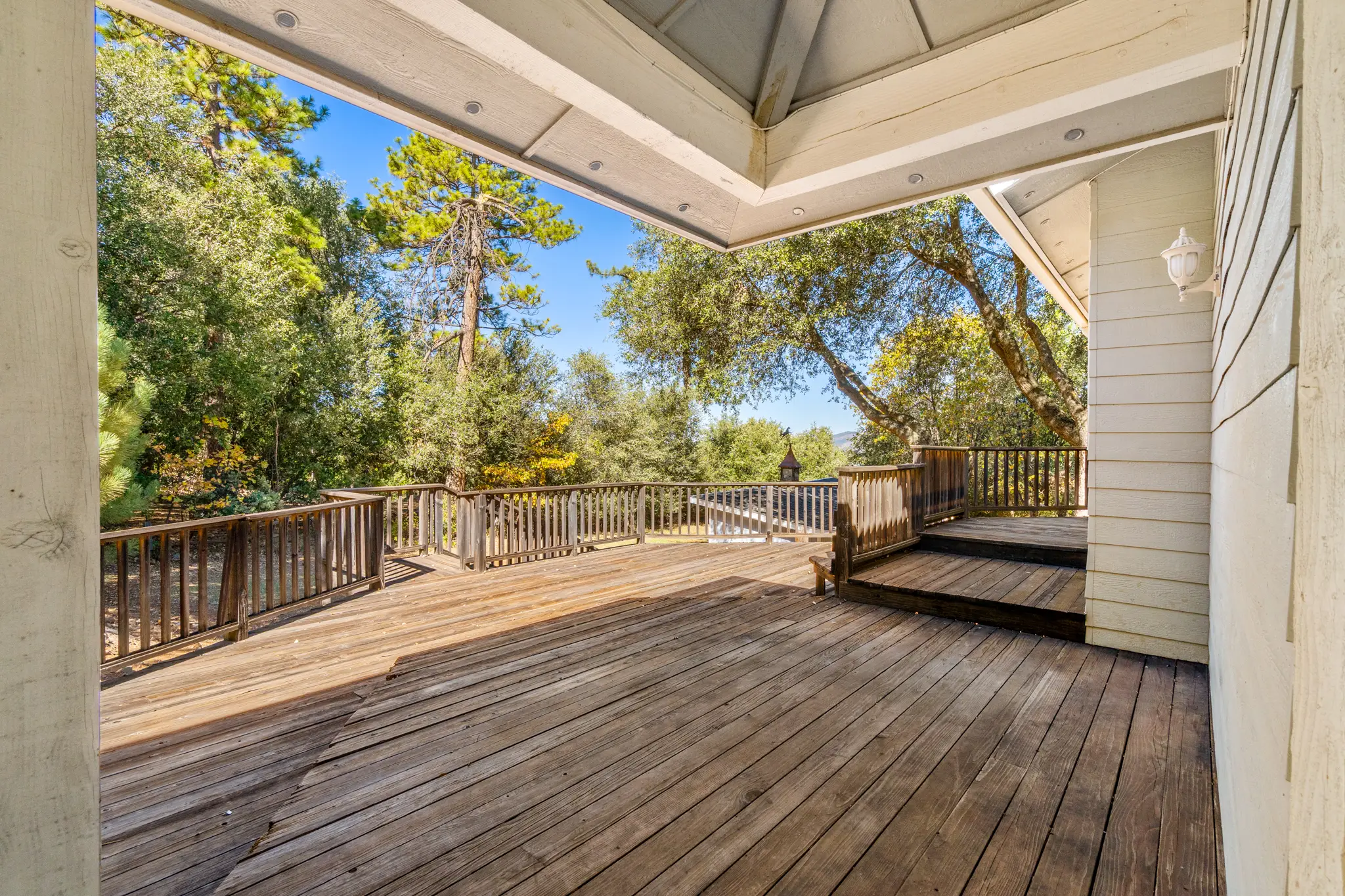Pera Alta Hideaway