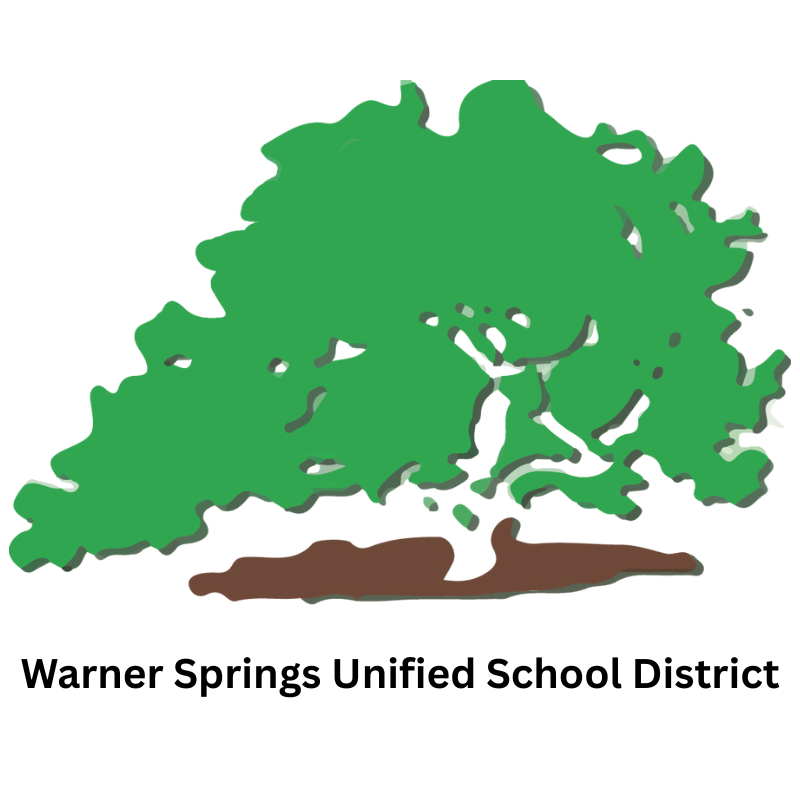 Warner Springs Unified School District
