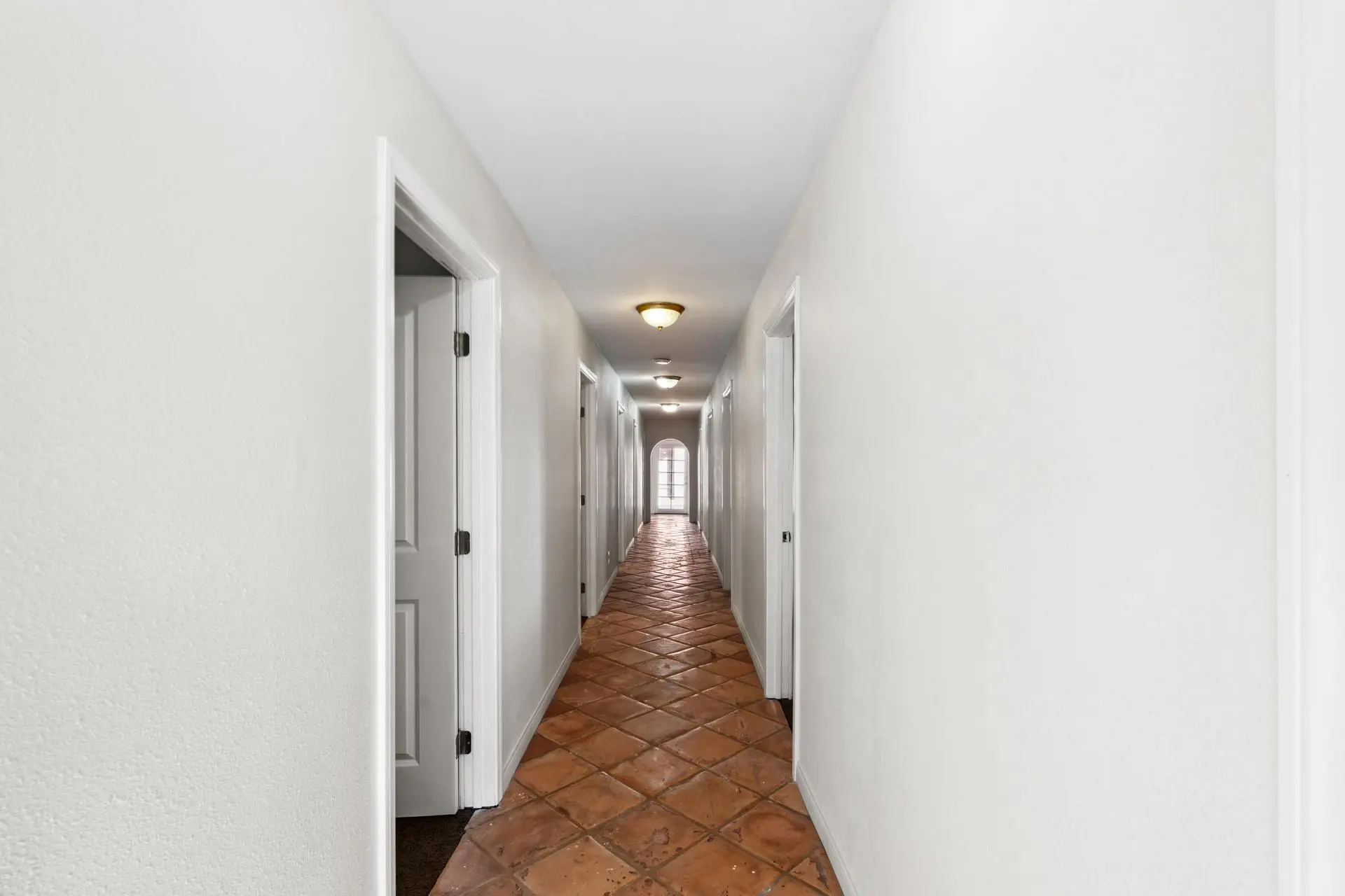 24a Historic Palomar Mountain Lodge