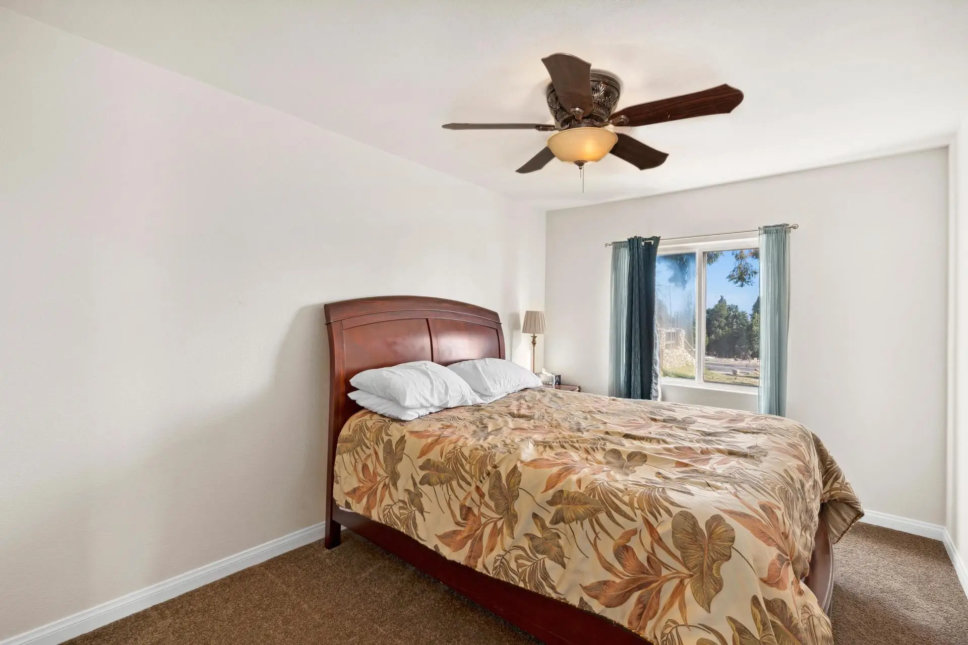 34 Historic Palomar Mountain Lodge