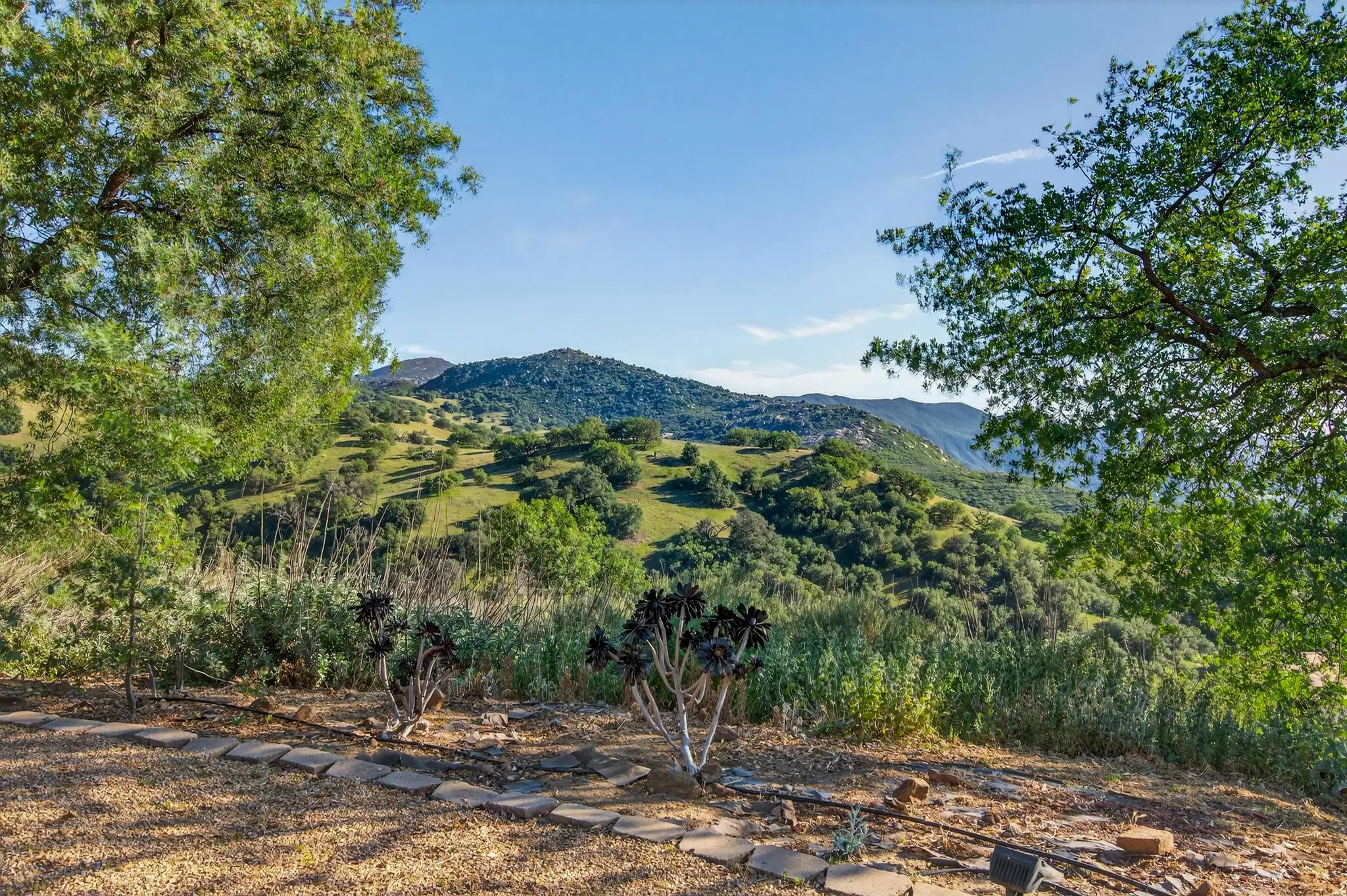 Horizon Ridge Hacienda