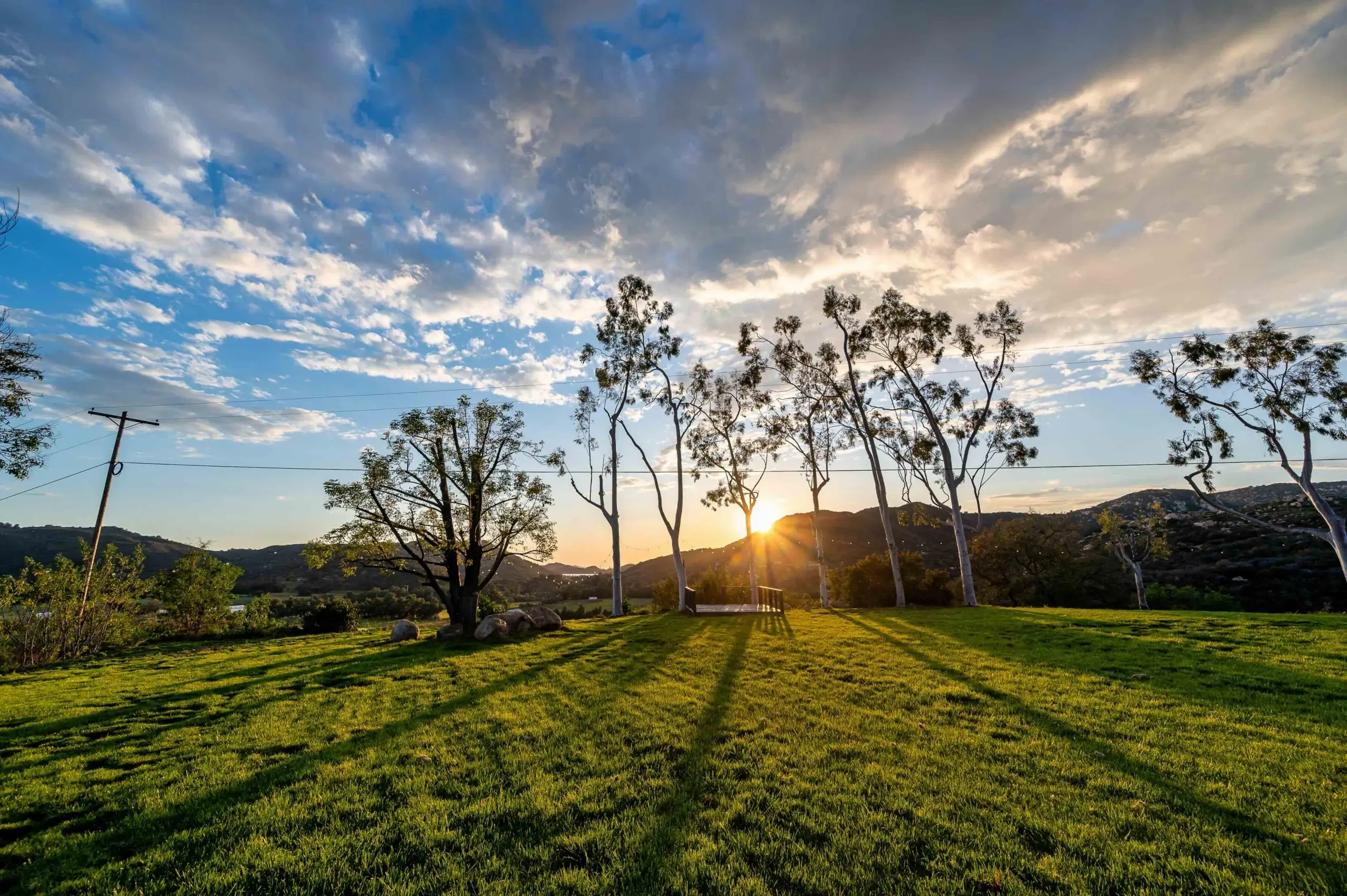 Guardian Ranch