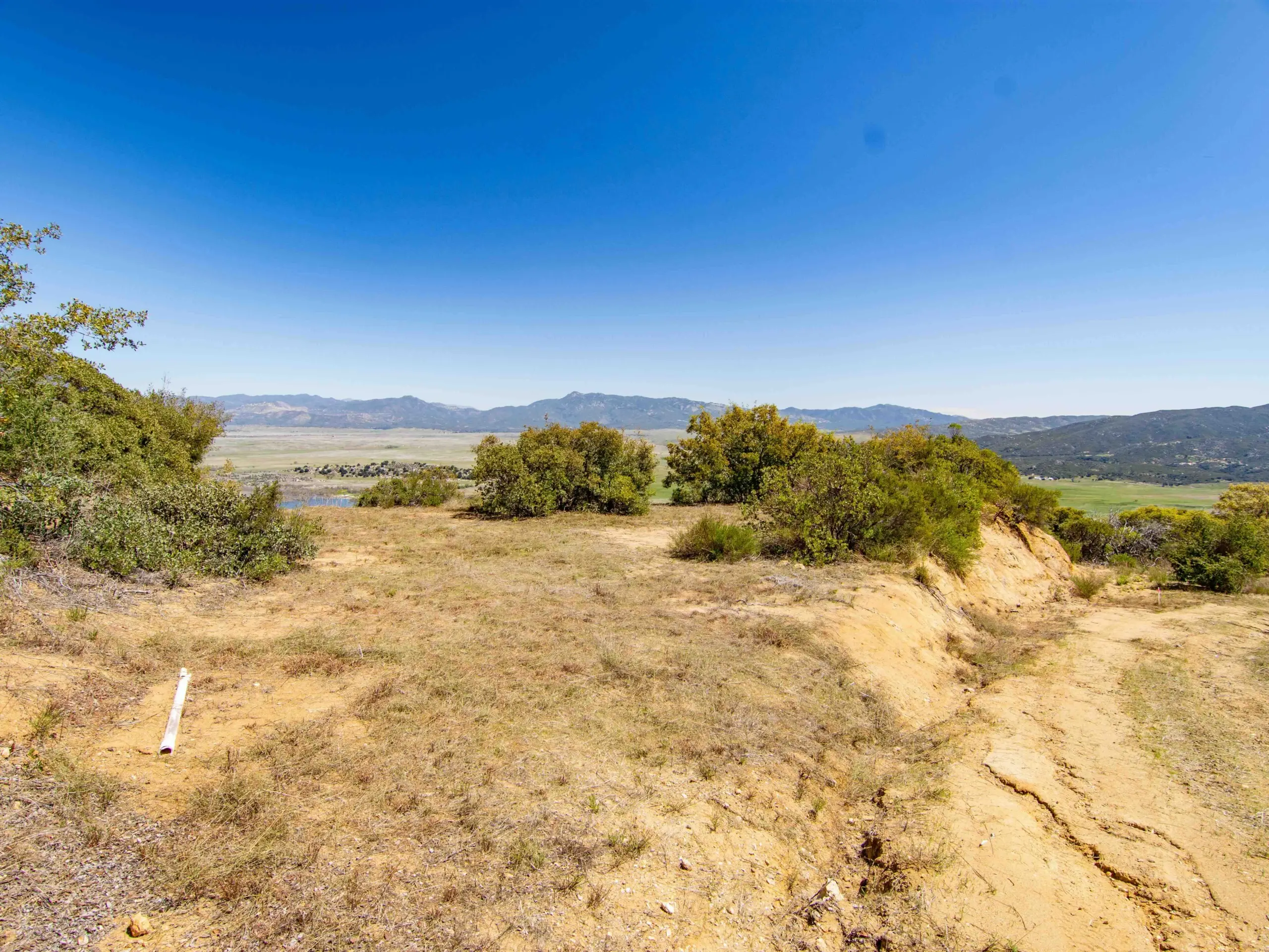 Bobcat Trail Getaway