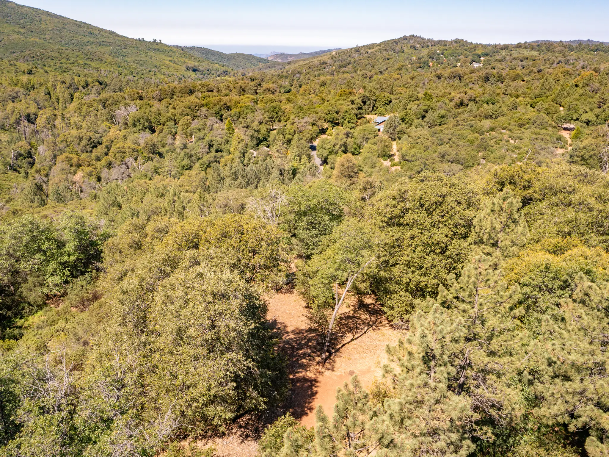 14a Cedar Road Retreat