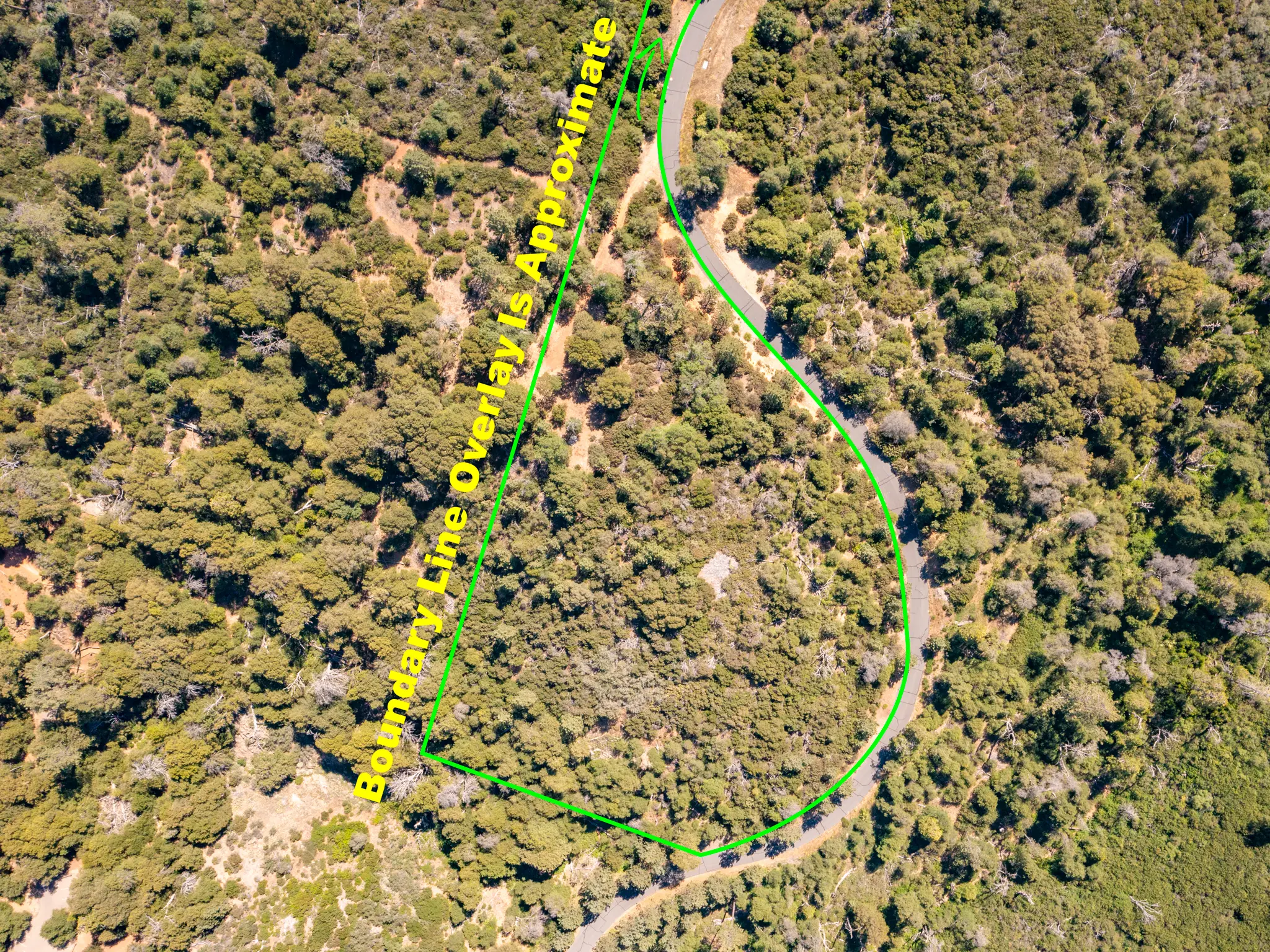 17a Cedar Road Retreat