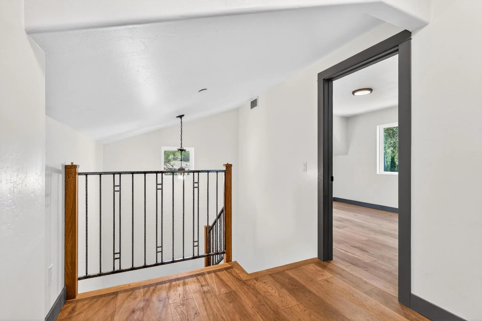 Stone Sanctuary Garden Escape