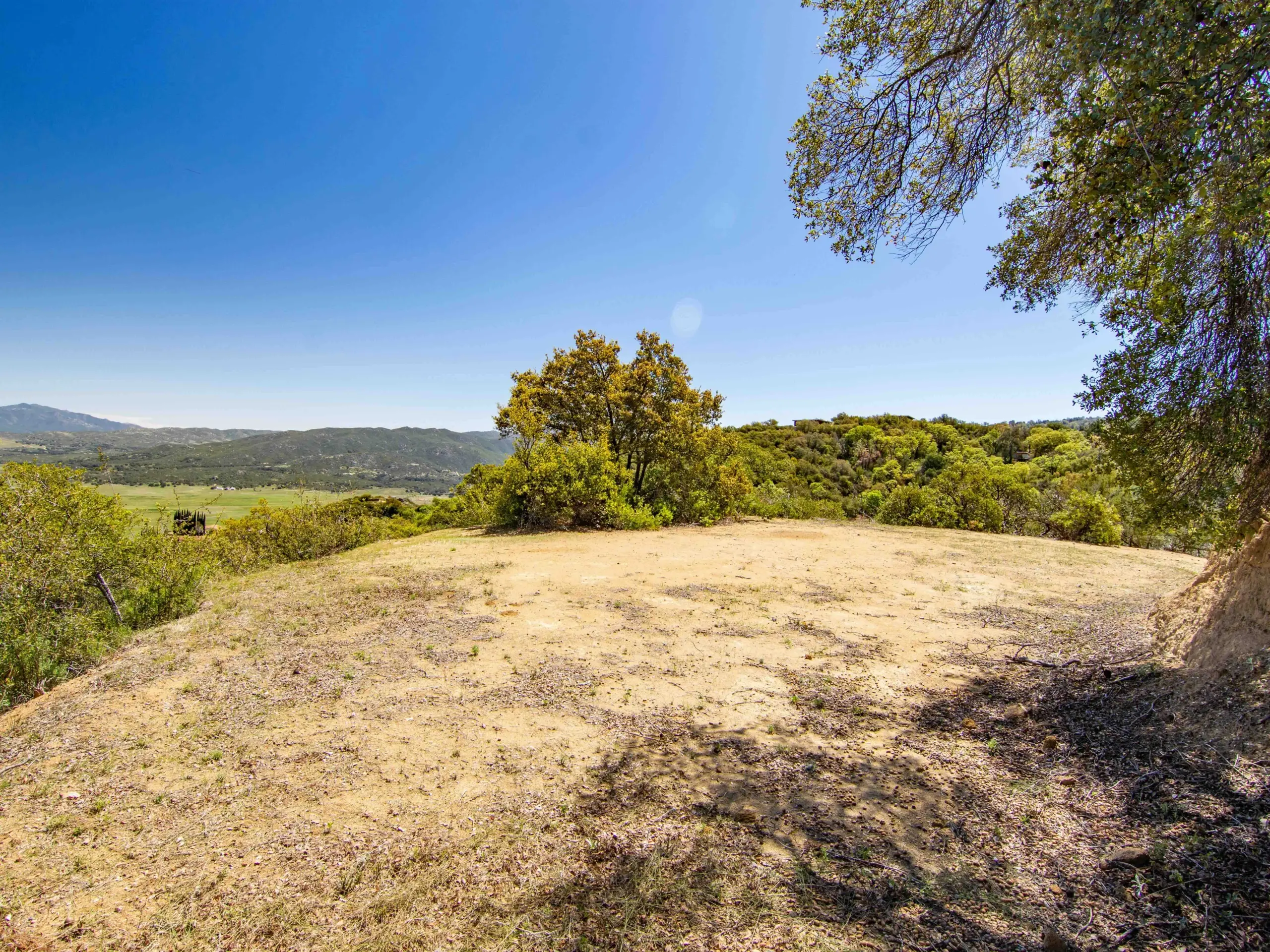 Bobcat Trail Getaway