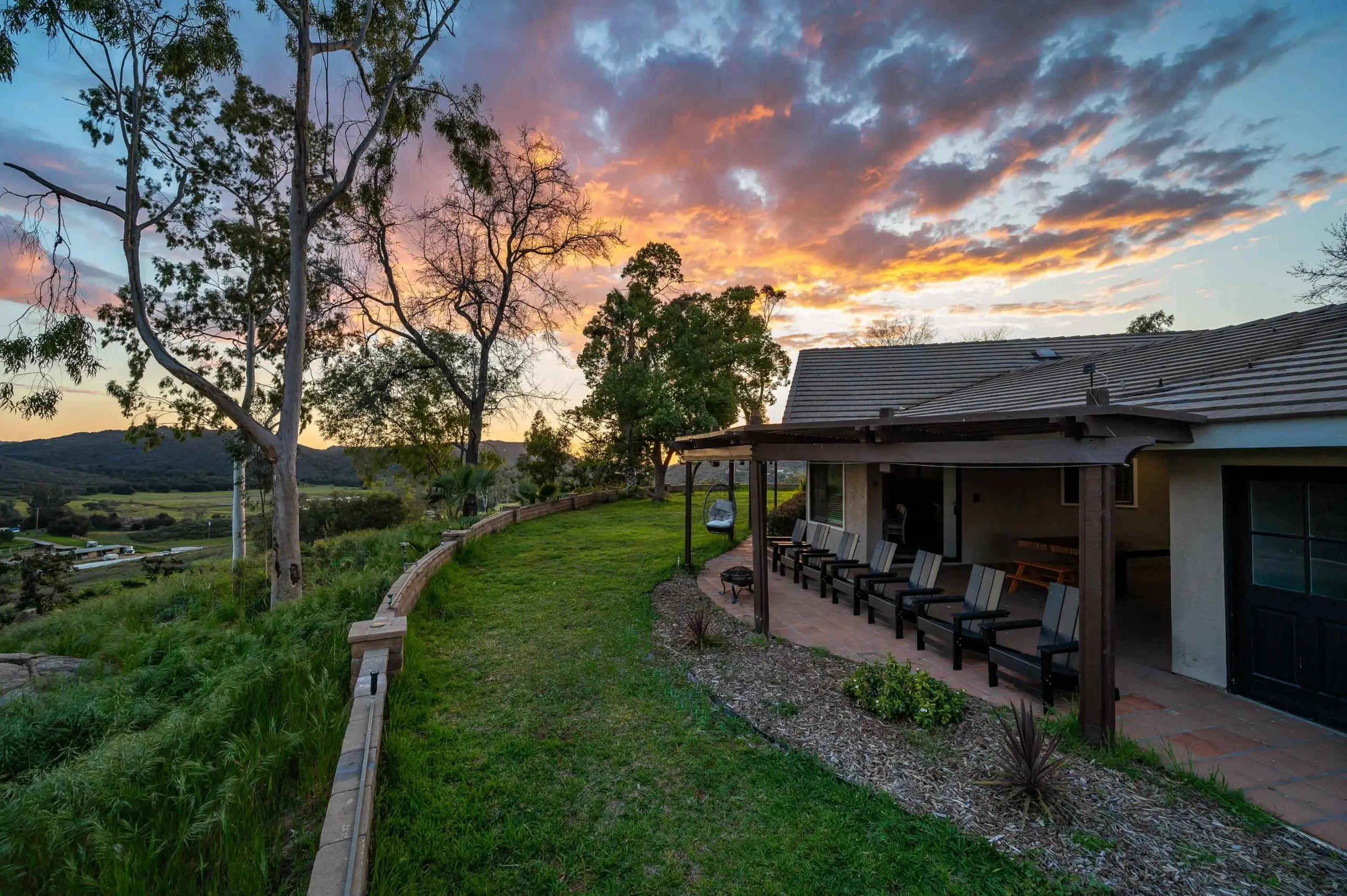 Guardian Ranch