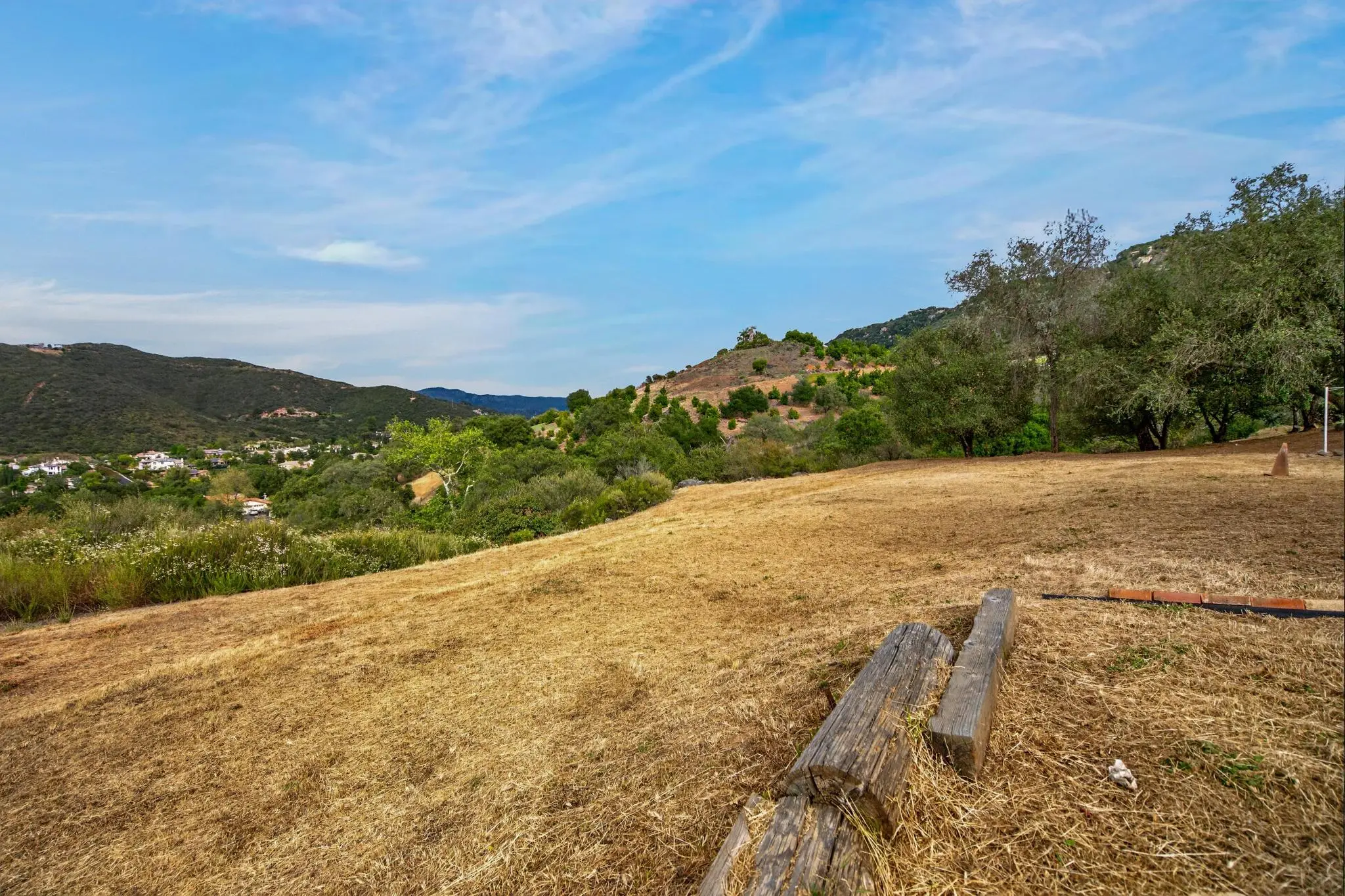 29 Private Valley View Retreat