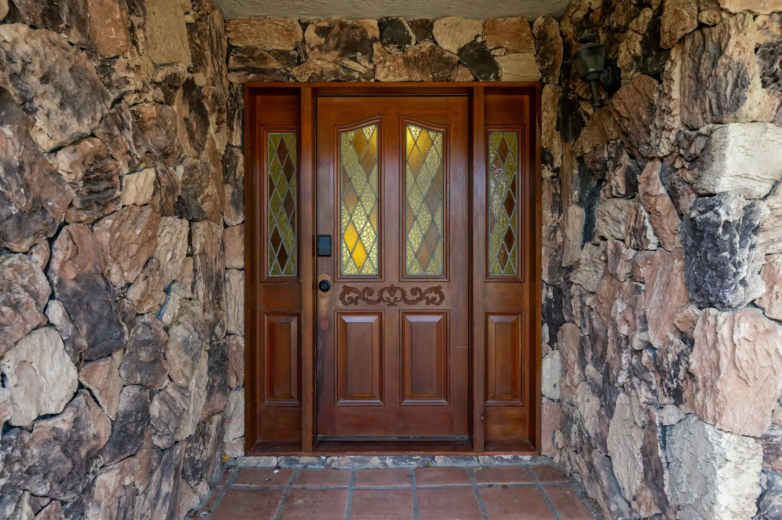 Guardian Ranch