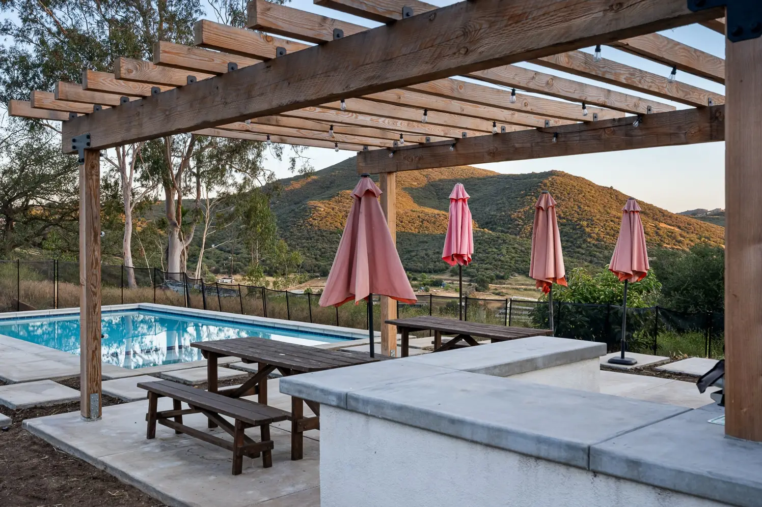 Guardian Ranch