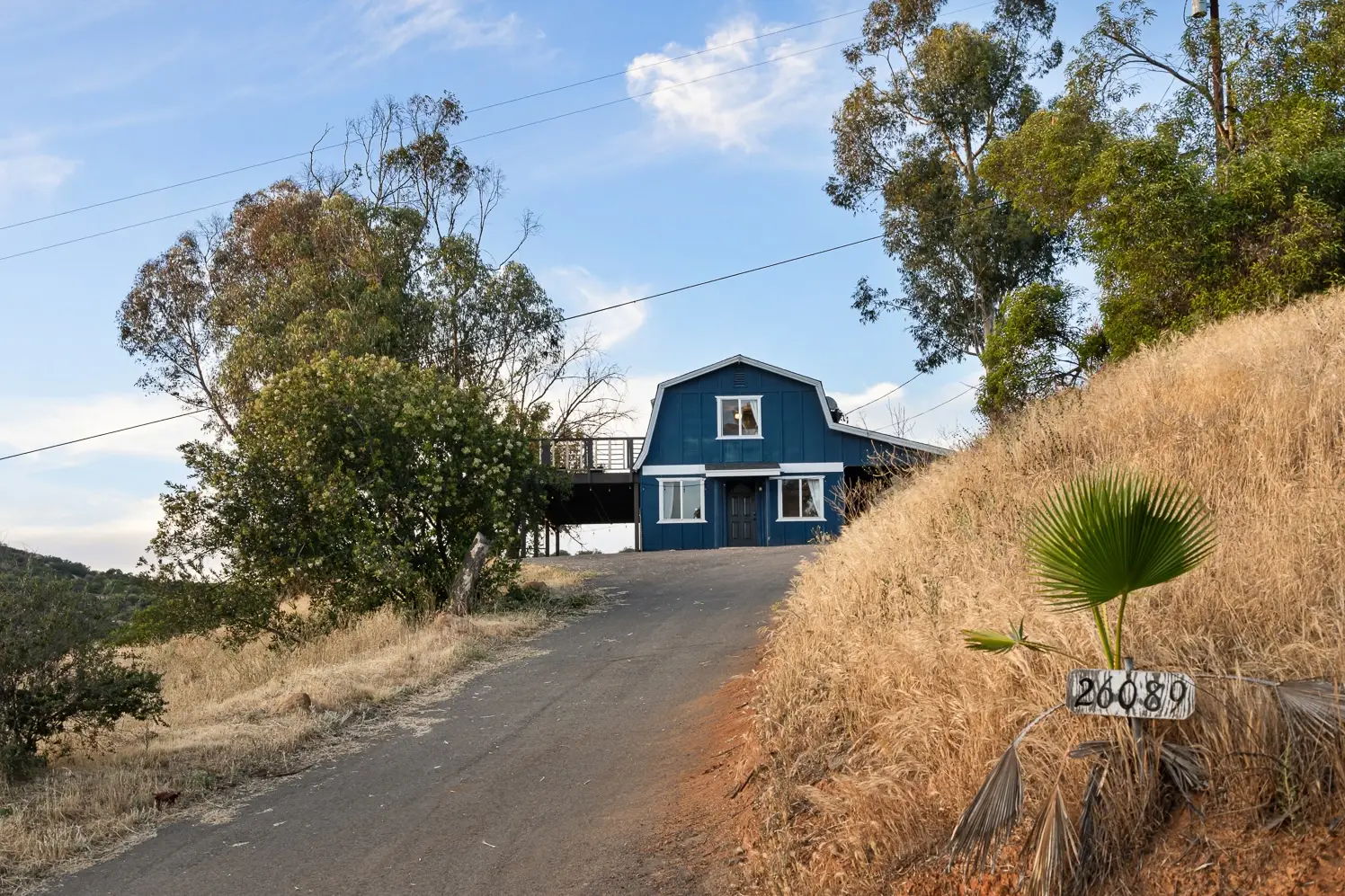 Guardian Ranch