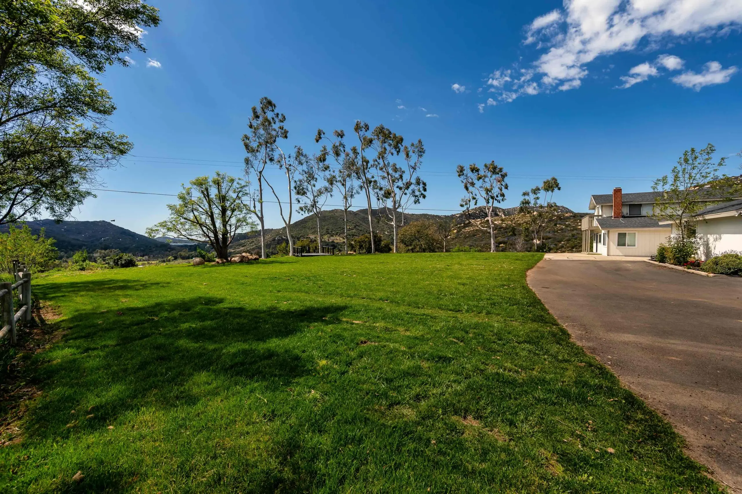 Guardian Ranch