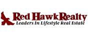 Red Hawk Realty