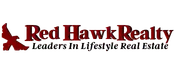 Red Hawk Realty