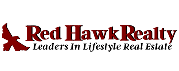 Red Hawk Realty