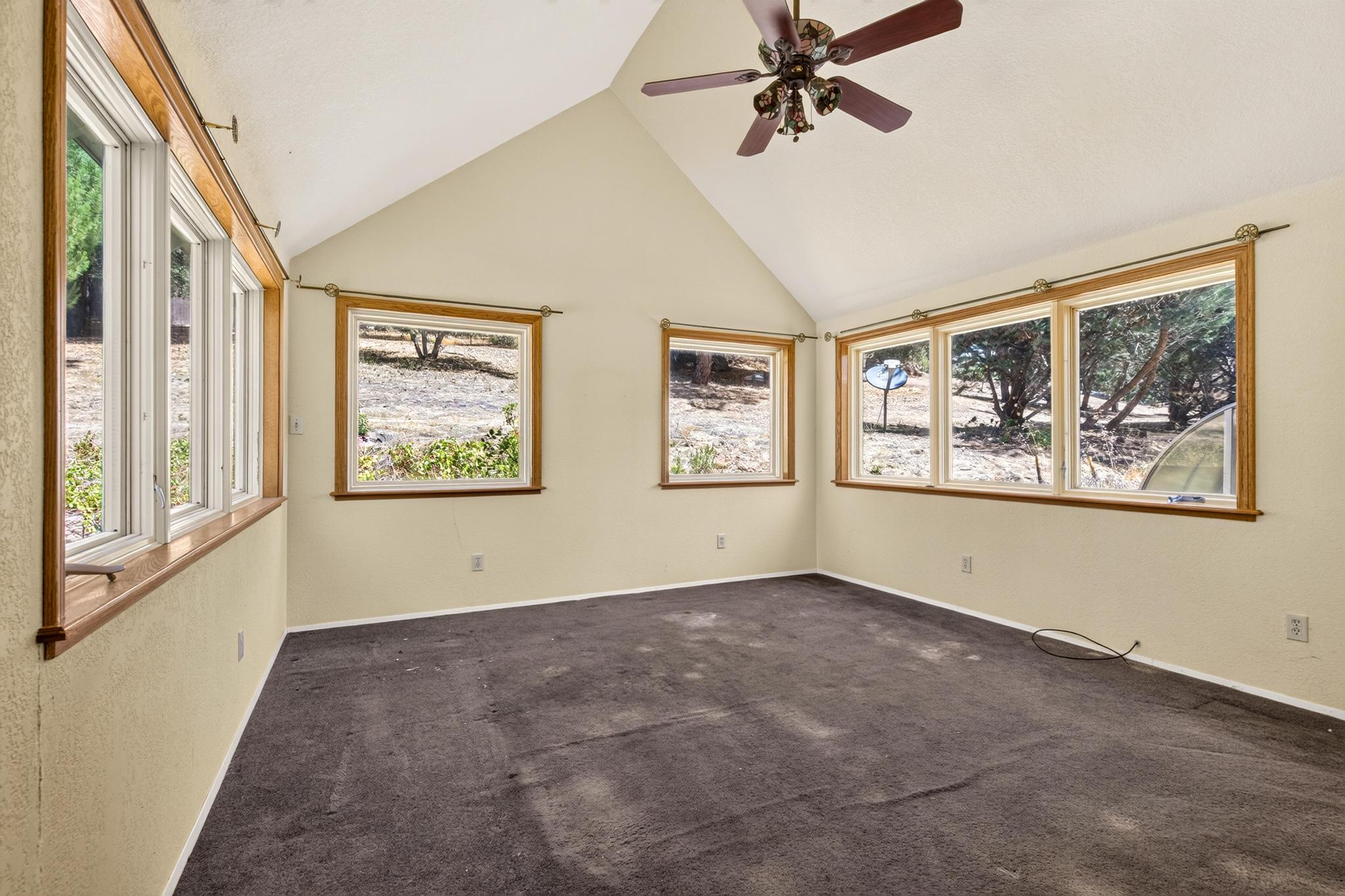 12 Cedar Cottage