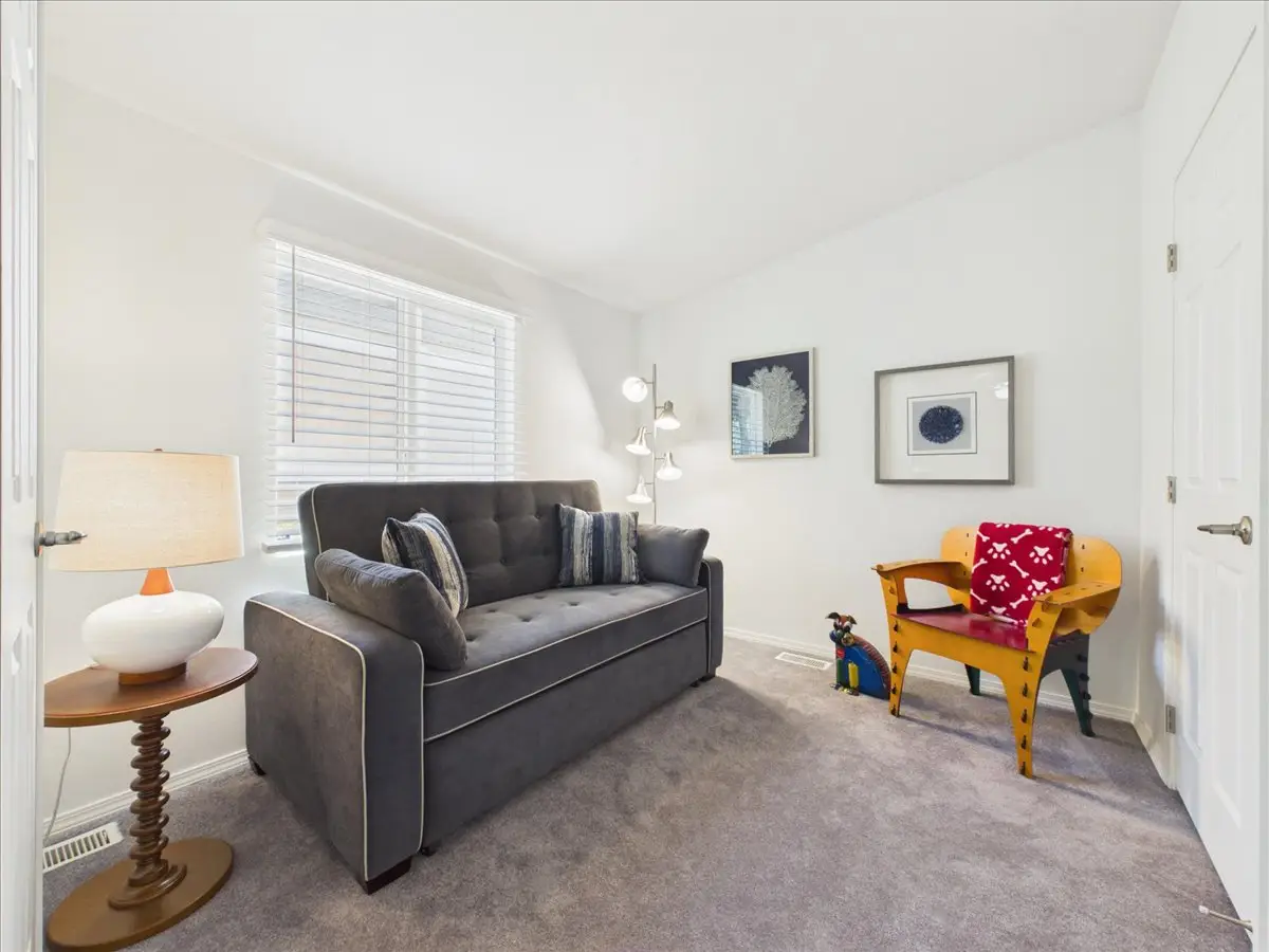 Stone Ridge 55+ Community — Warner Springs
