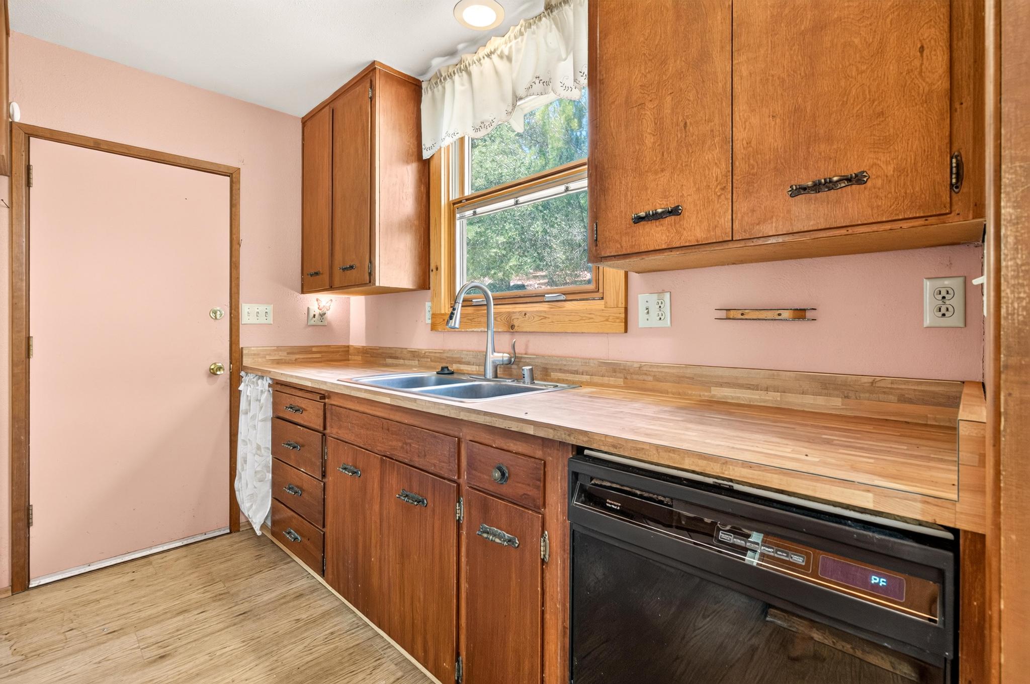 14 Cedar Cottage