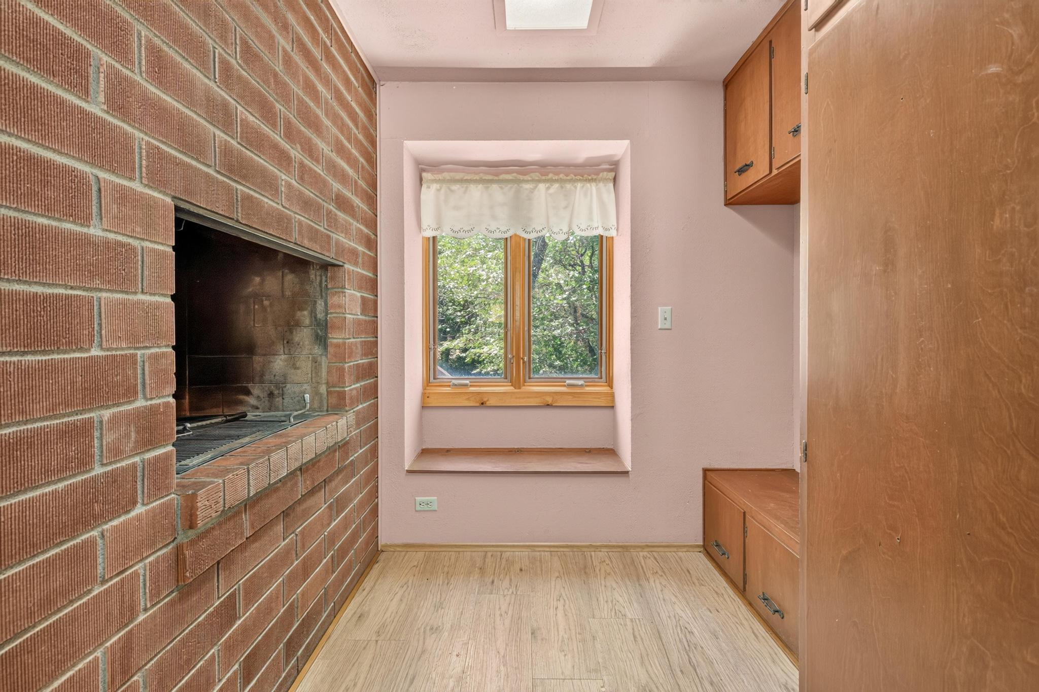 16 Cedar Cottage