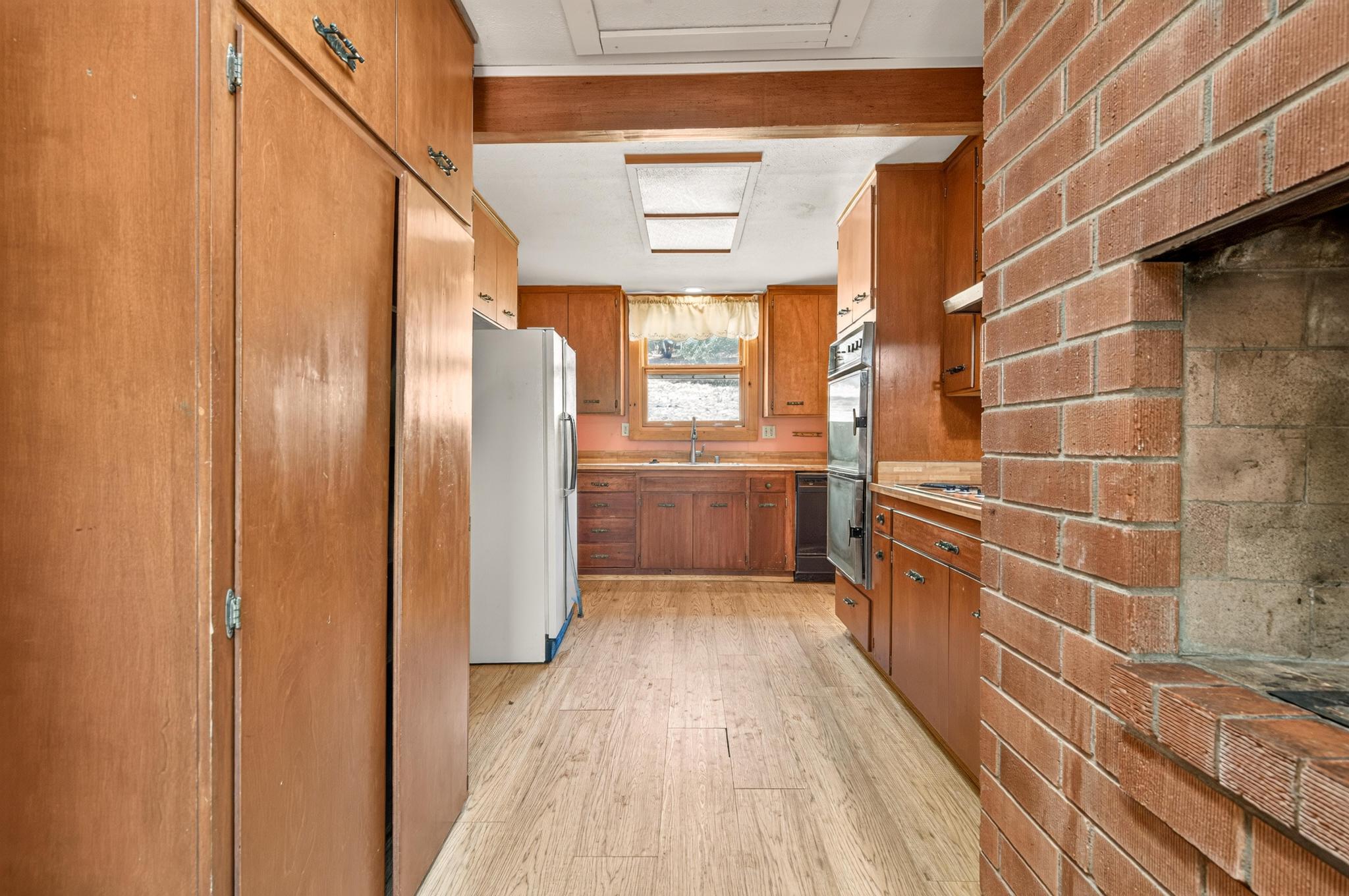 17 Cedar Cottage