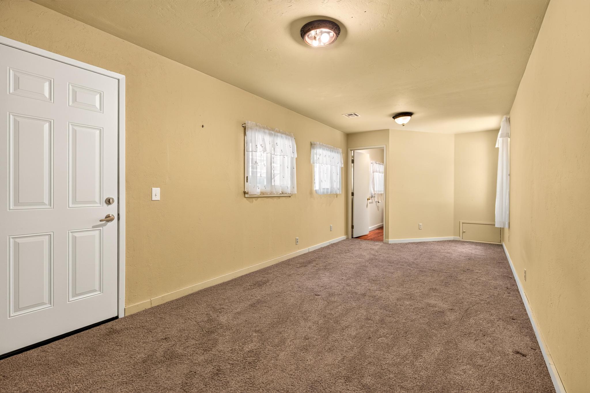 18 Cedar Cottage