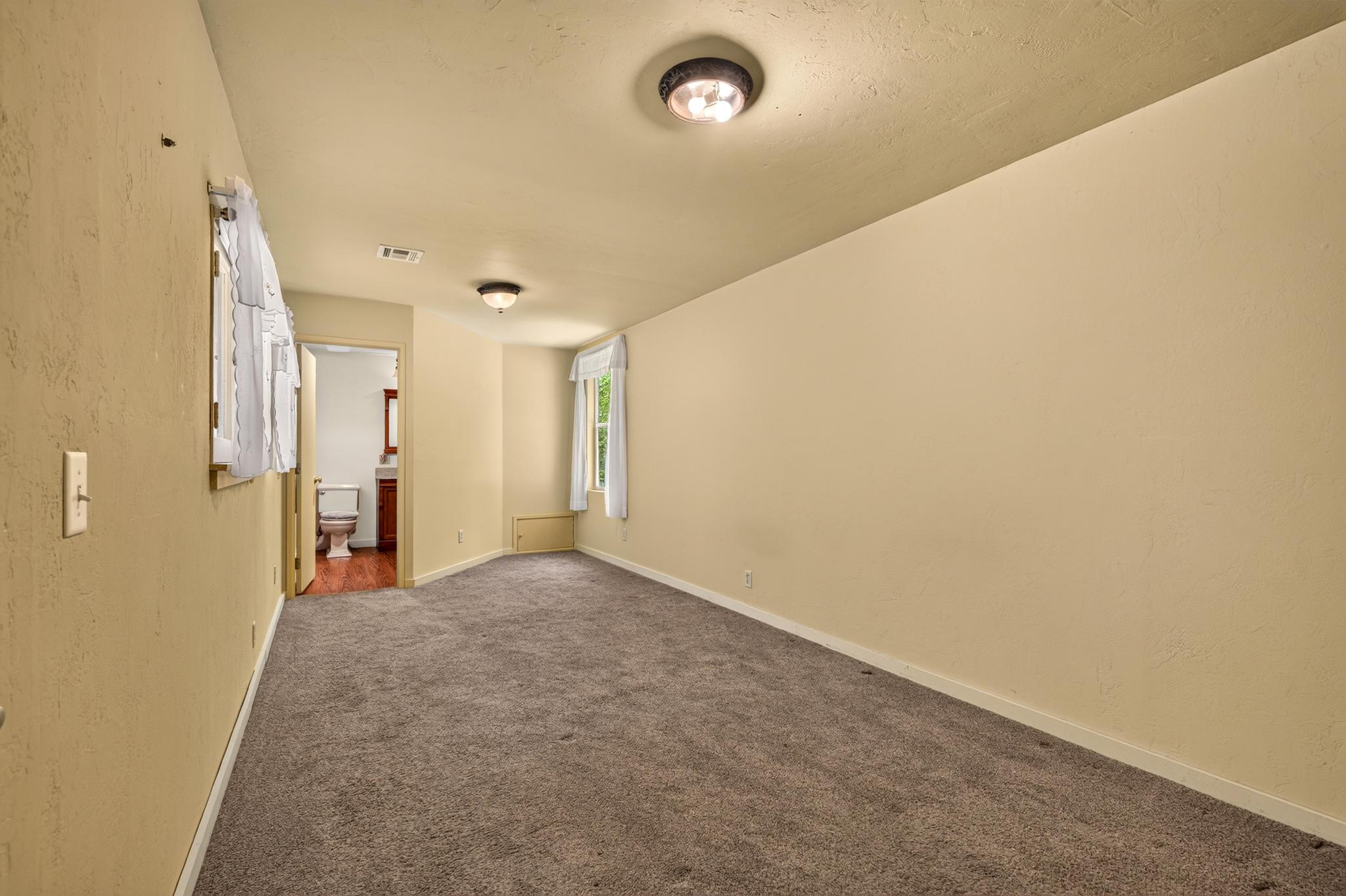 19 Cedar Cottage