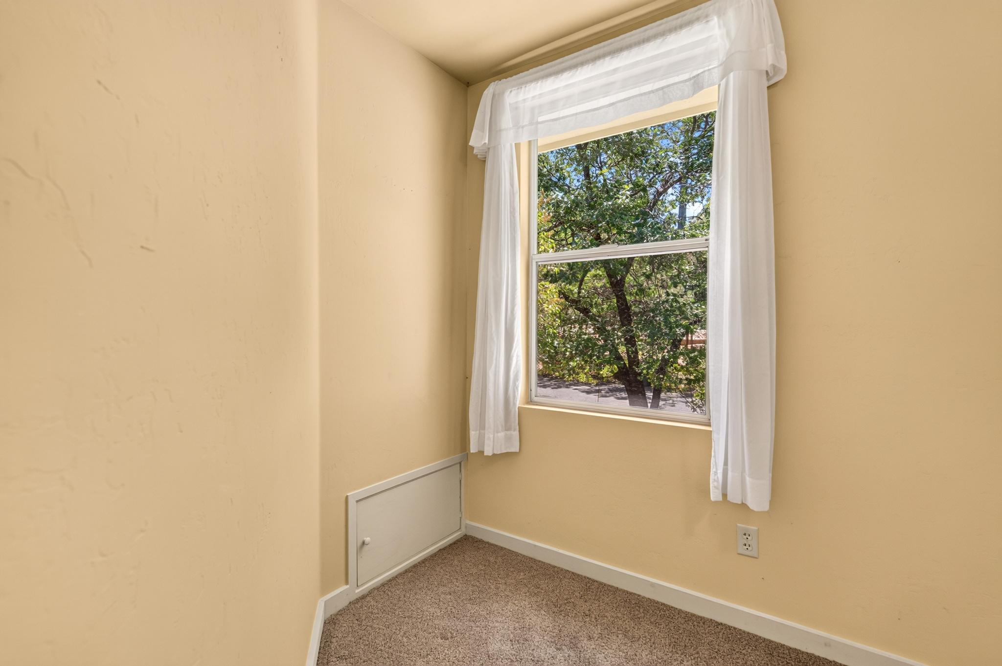 20 Cedar Cottage