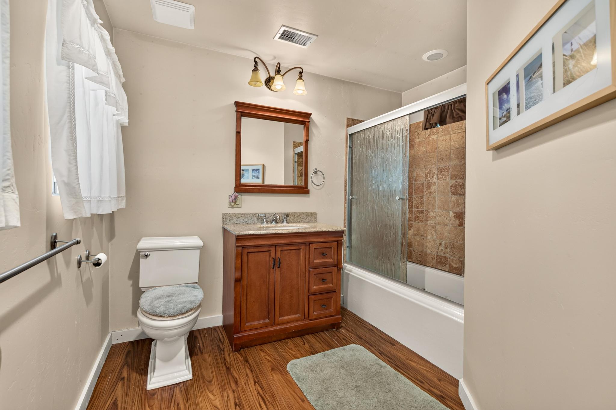 23 Cedar Cottage