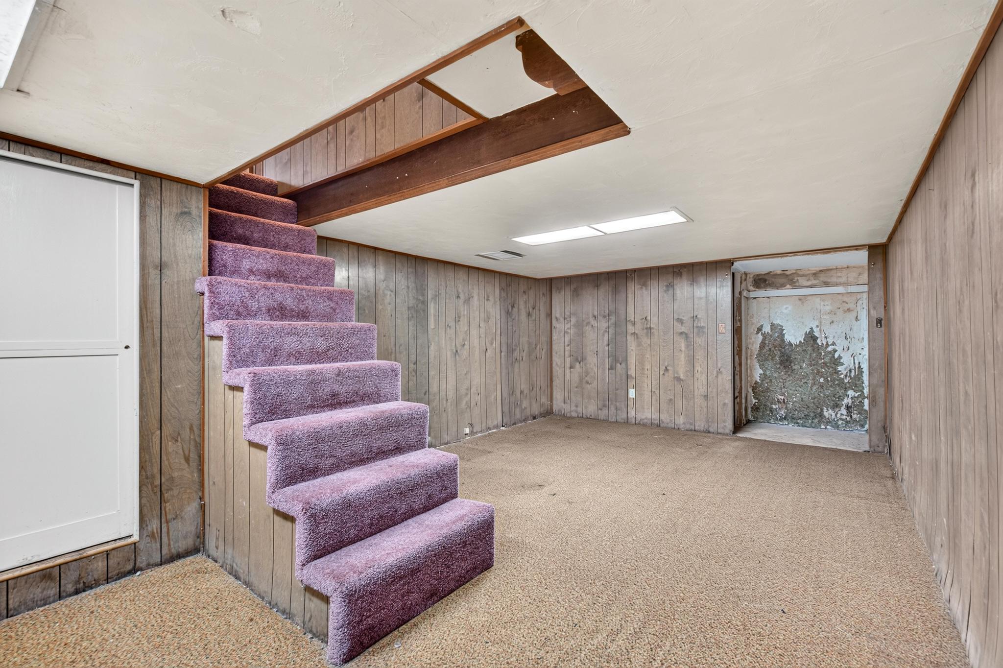 24 Cedar Cottage