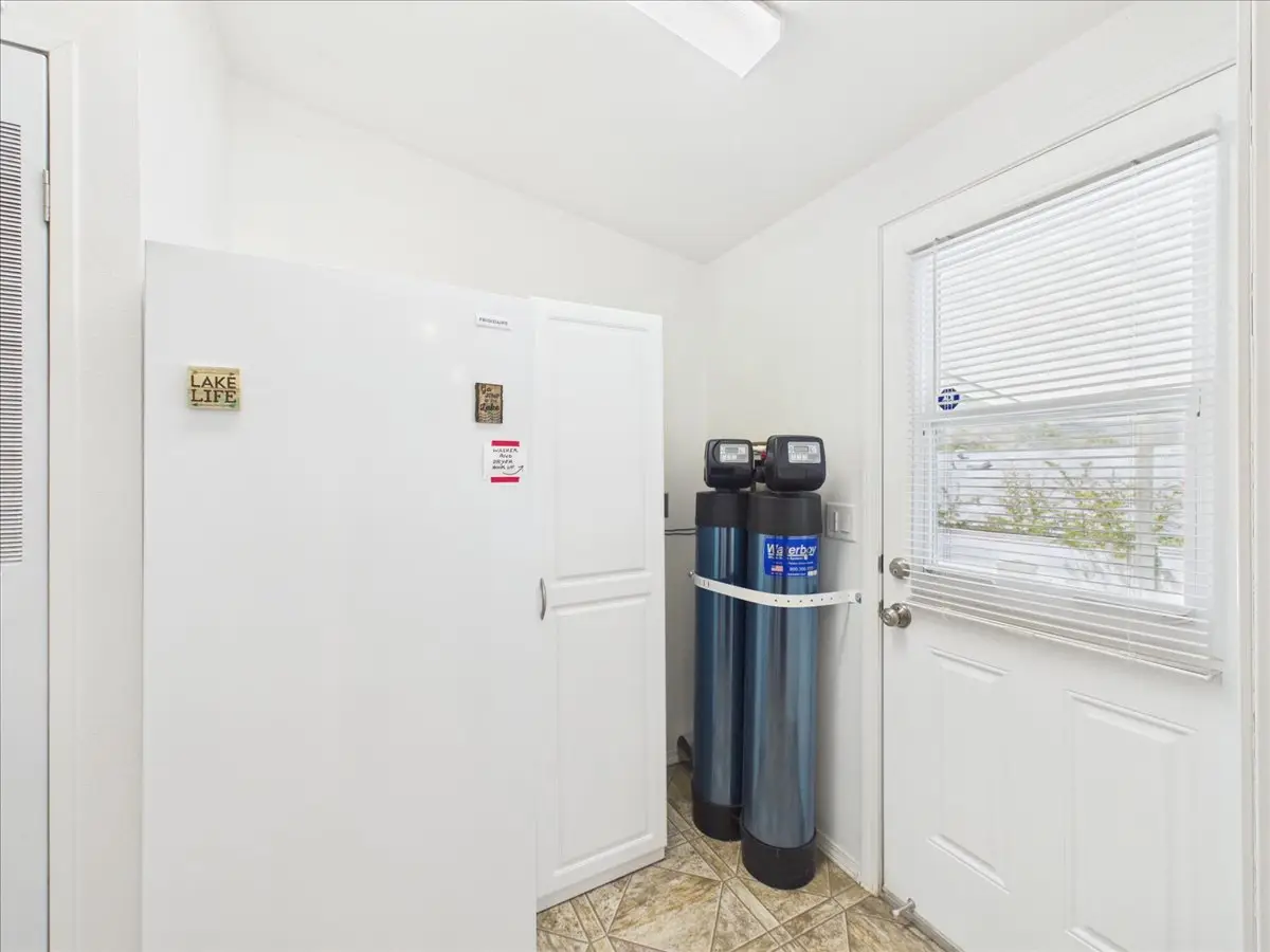 Stone Ridge 55+ Community — Warner Springs