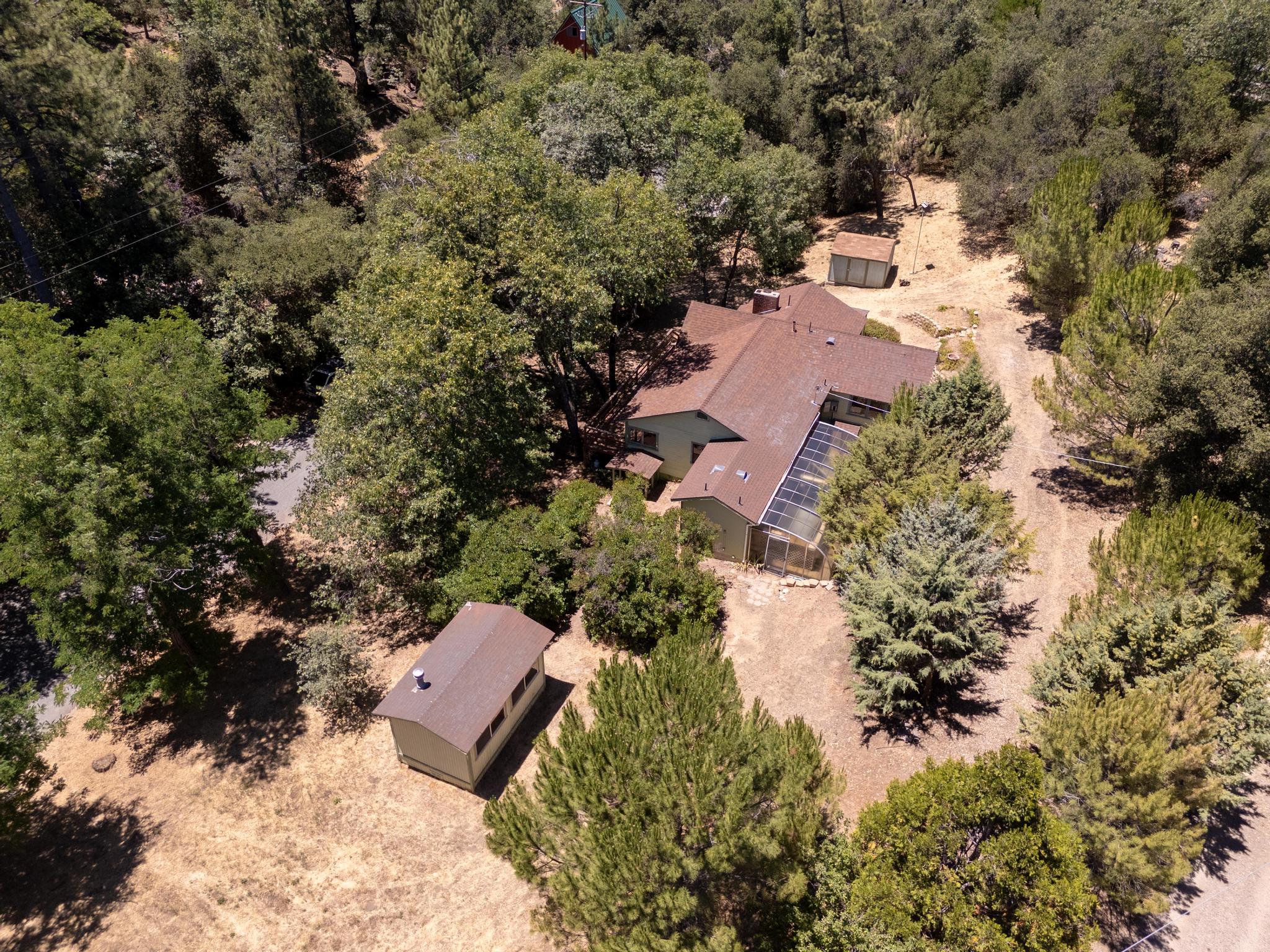 default Cedar Cottage